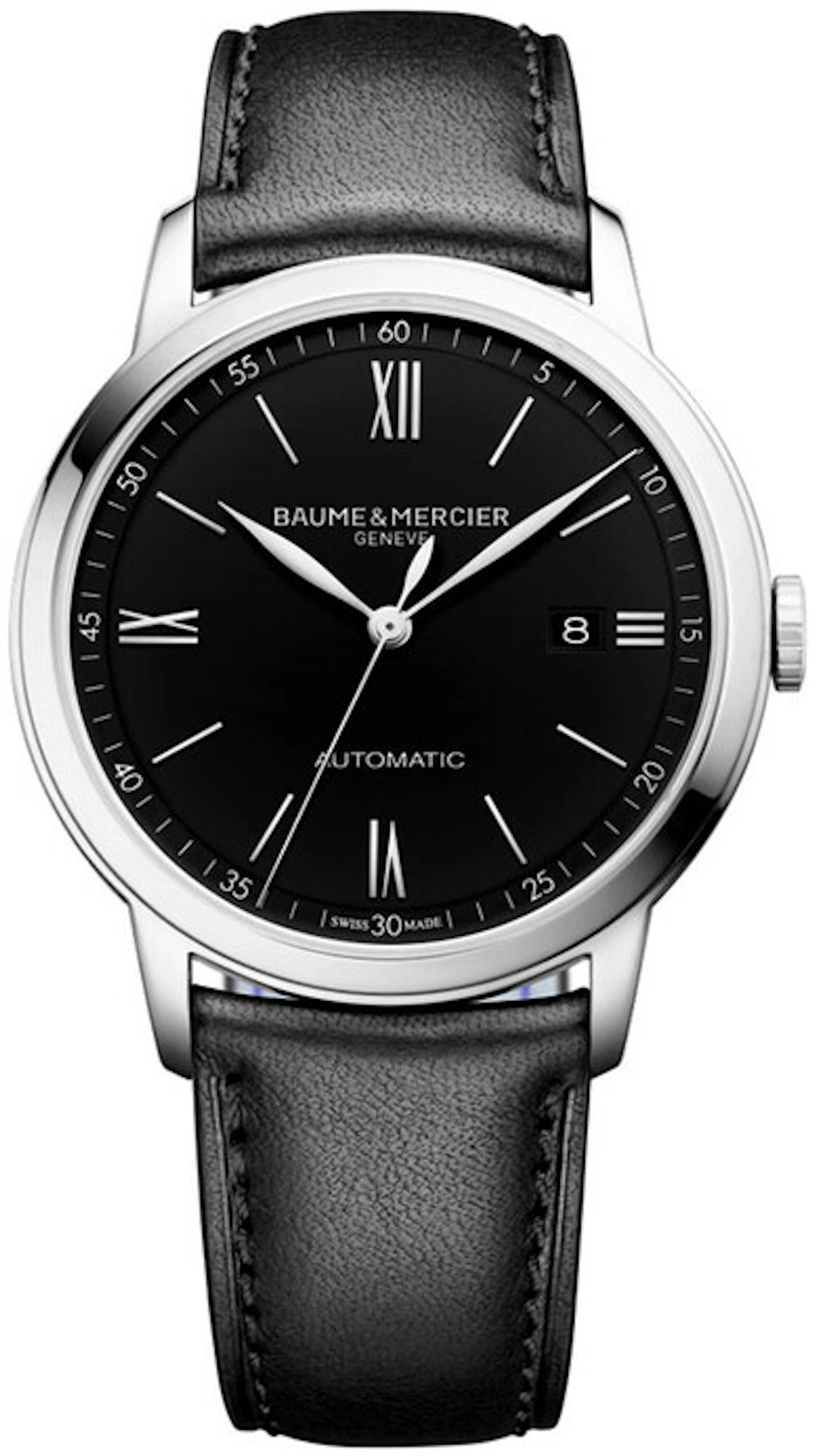 Baume & Mercier Classima M0A10453 M0A10453