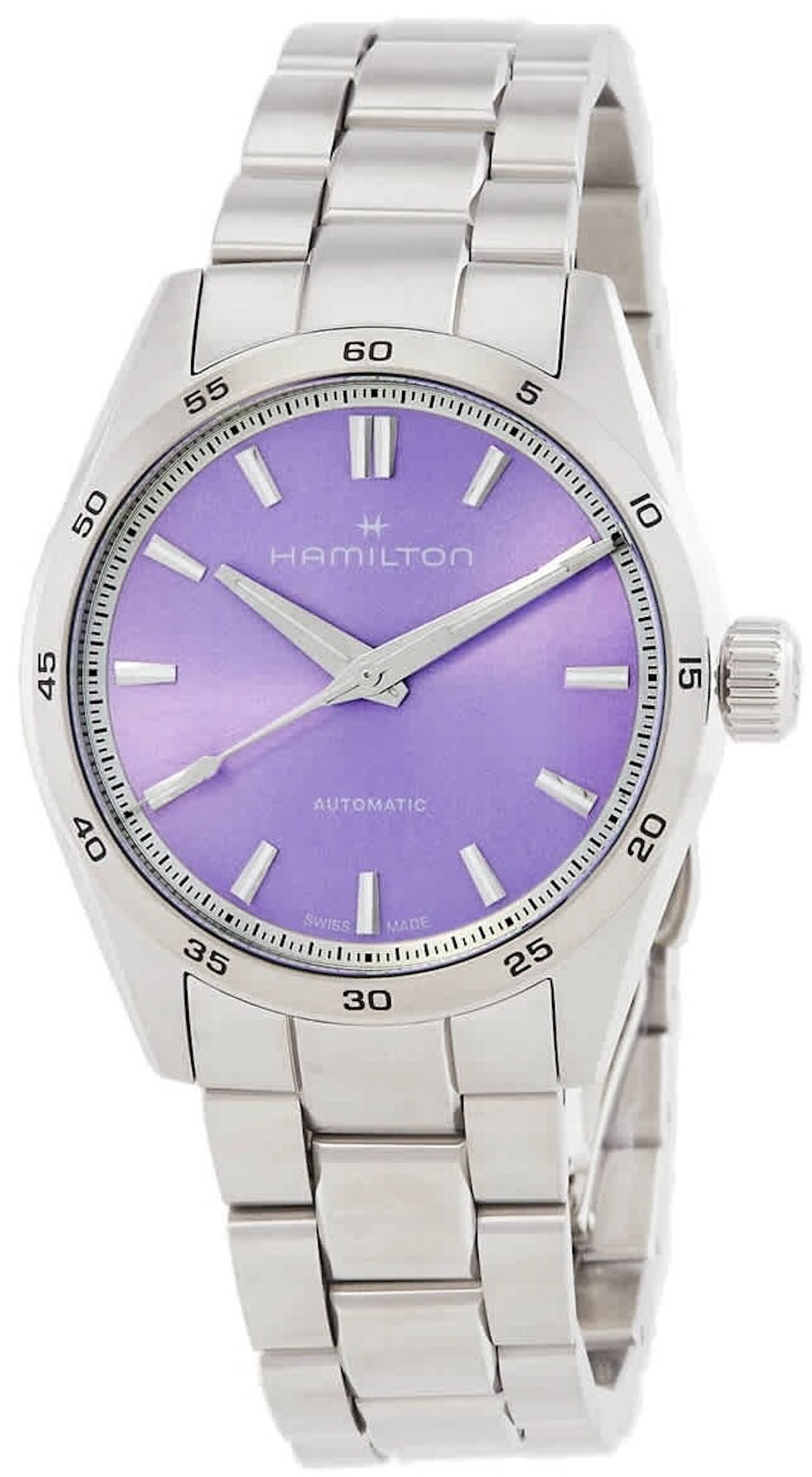 Hamilton Jazzmaster Performer H36105170 H36105170