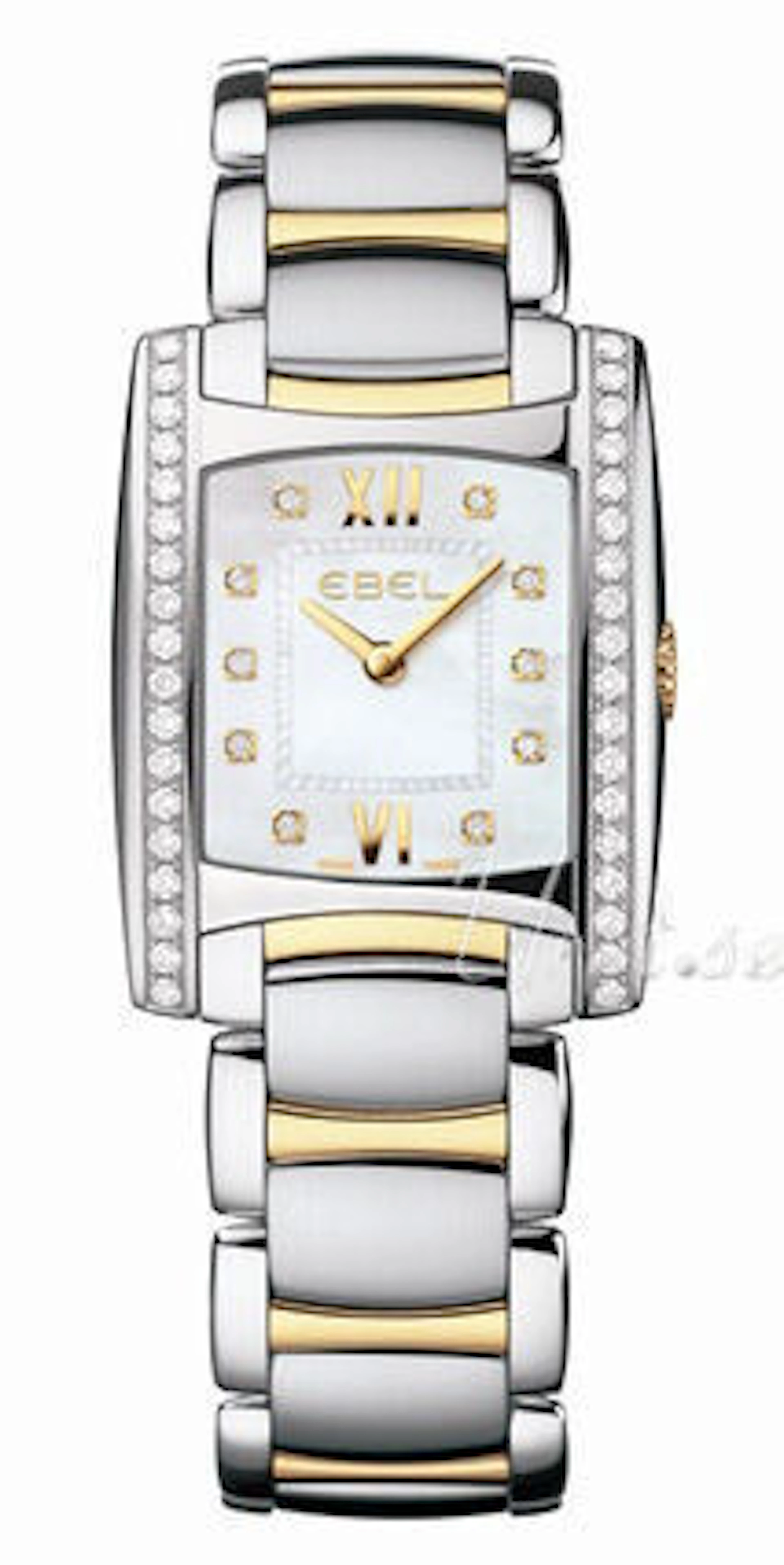 Ebel Brasilia Lady 1215781 1215781