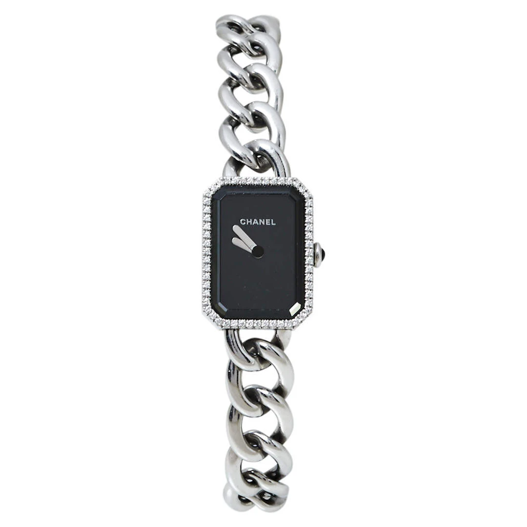 Chanel Premiere H3252 H3252