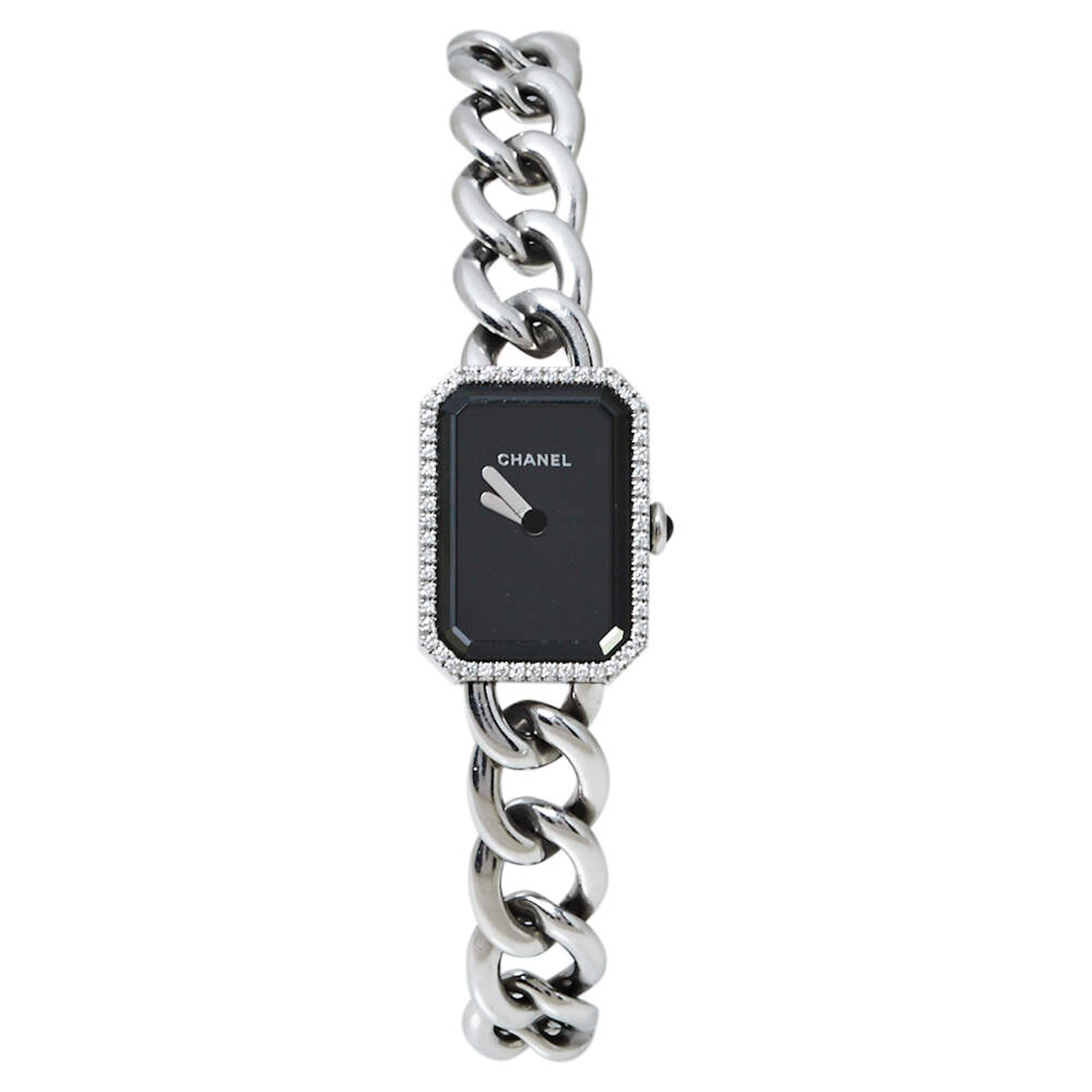 Chanel Premiere H3252 H3252