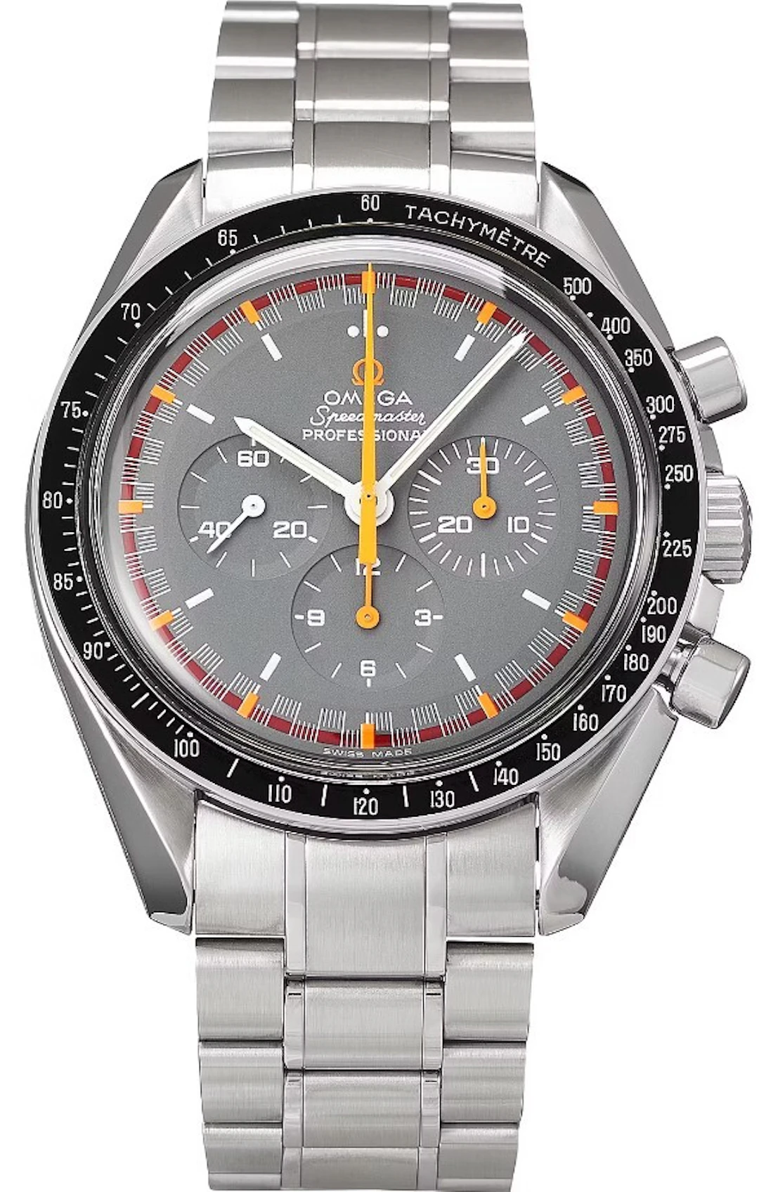 Omega Speedmaster Racing 3570.40.00 3570.40.00