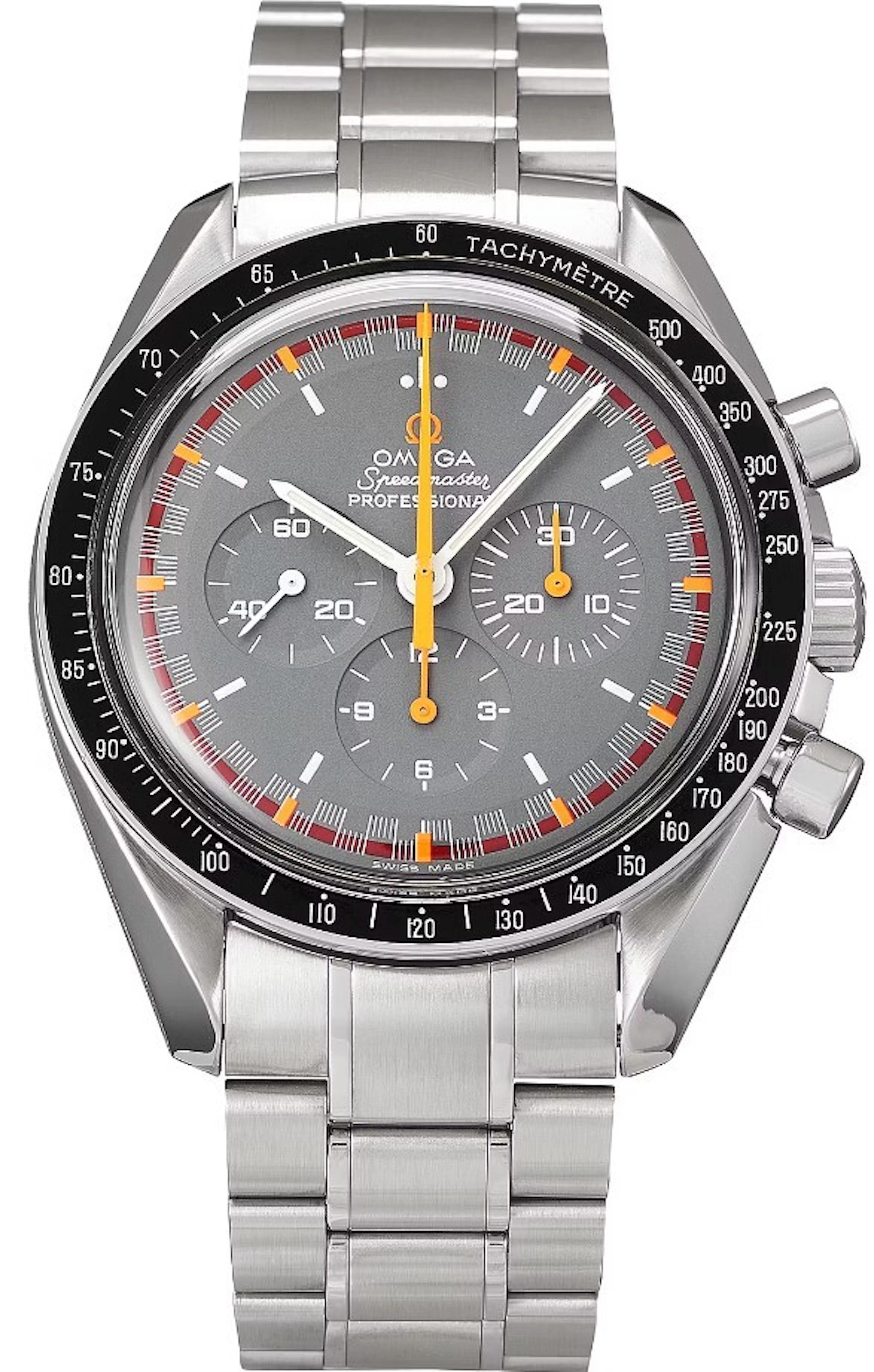 Omega Speedmaster Racing 3570.40.00 3570.40.00