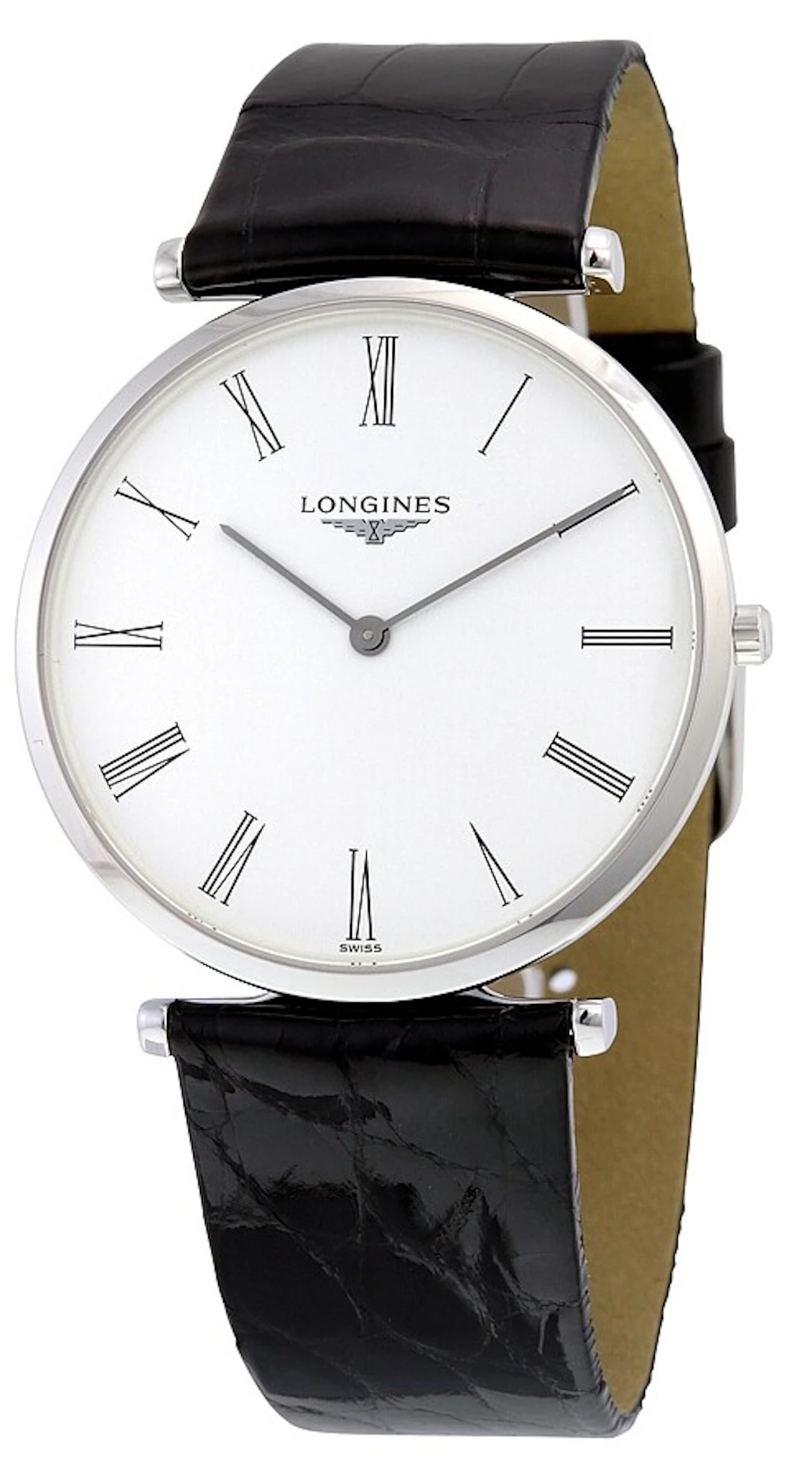 Longines Grande Classique L4.755.4.11.2 L4.755.4.11.2
