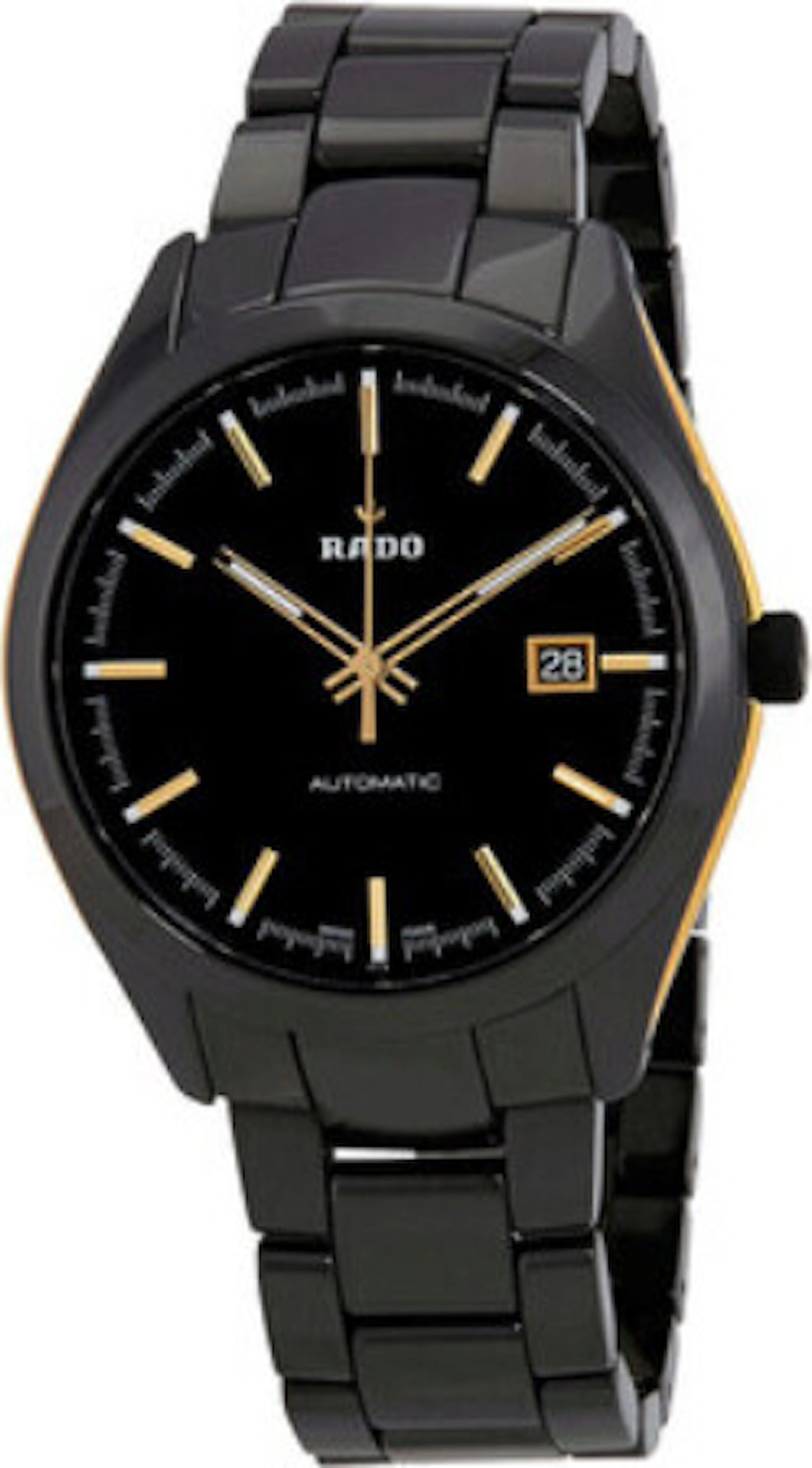 Rado Hyperchrome R32253152 R32253152