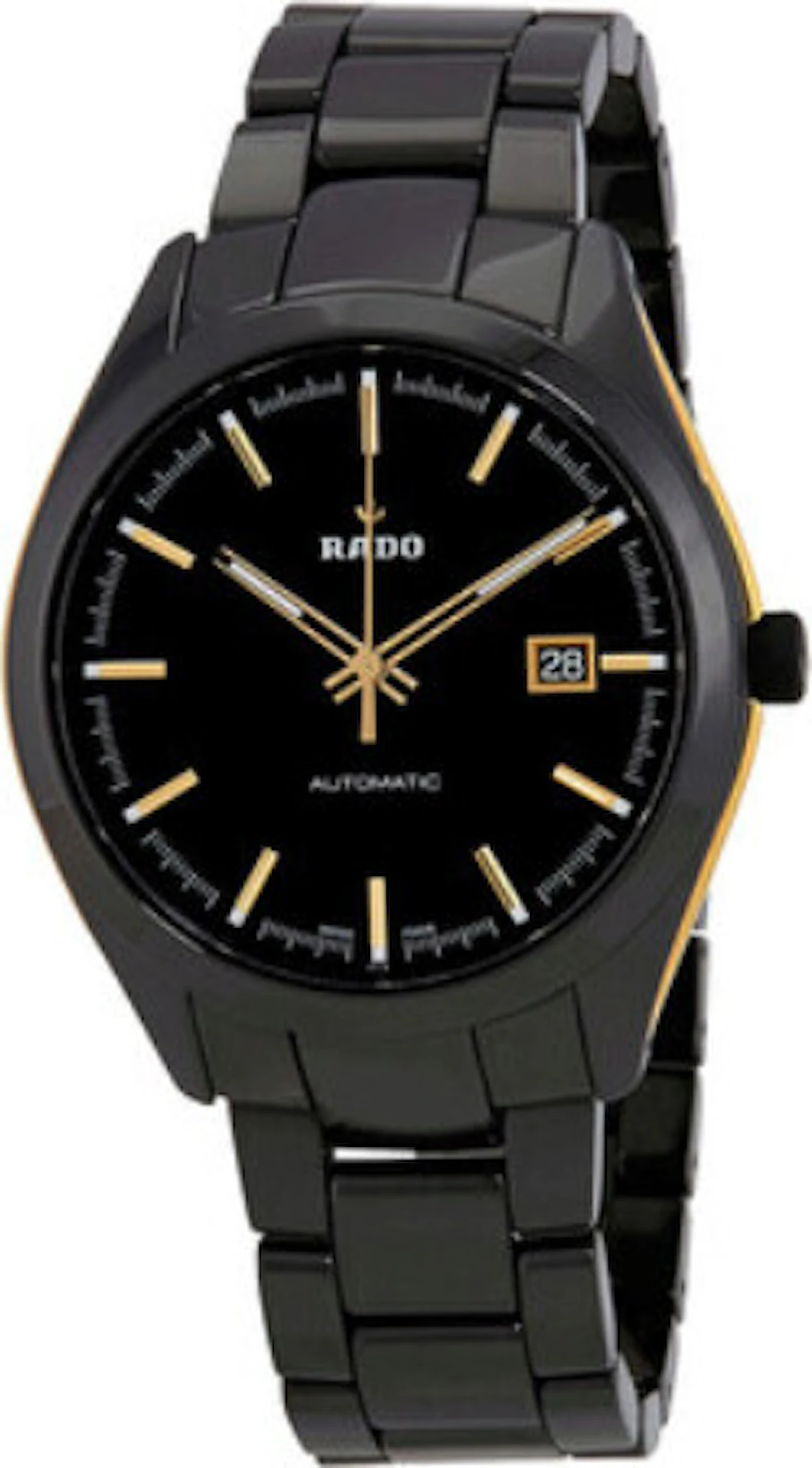 Rado Hyperchrome R32253152 R32253152