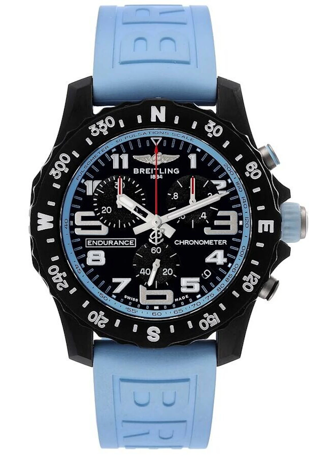 Breitling Professional Endurance X82310281B1S1 X82310281B1S1