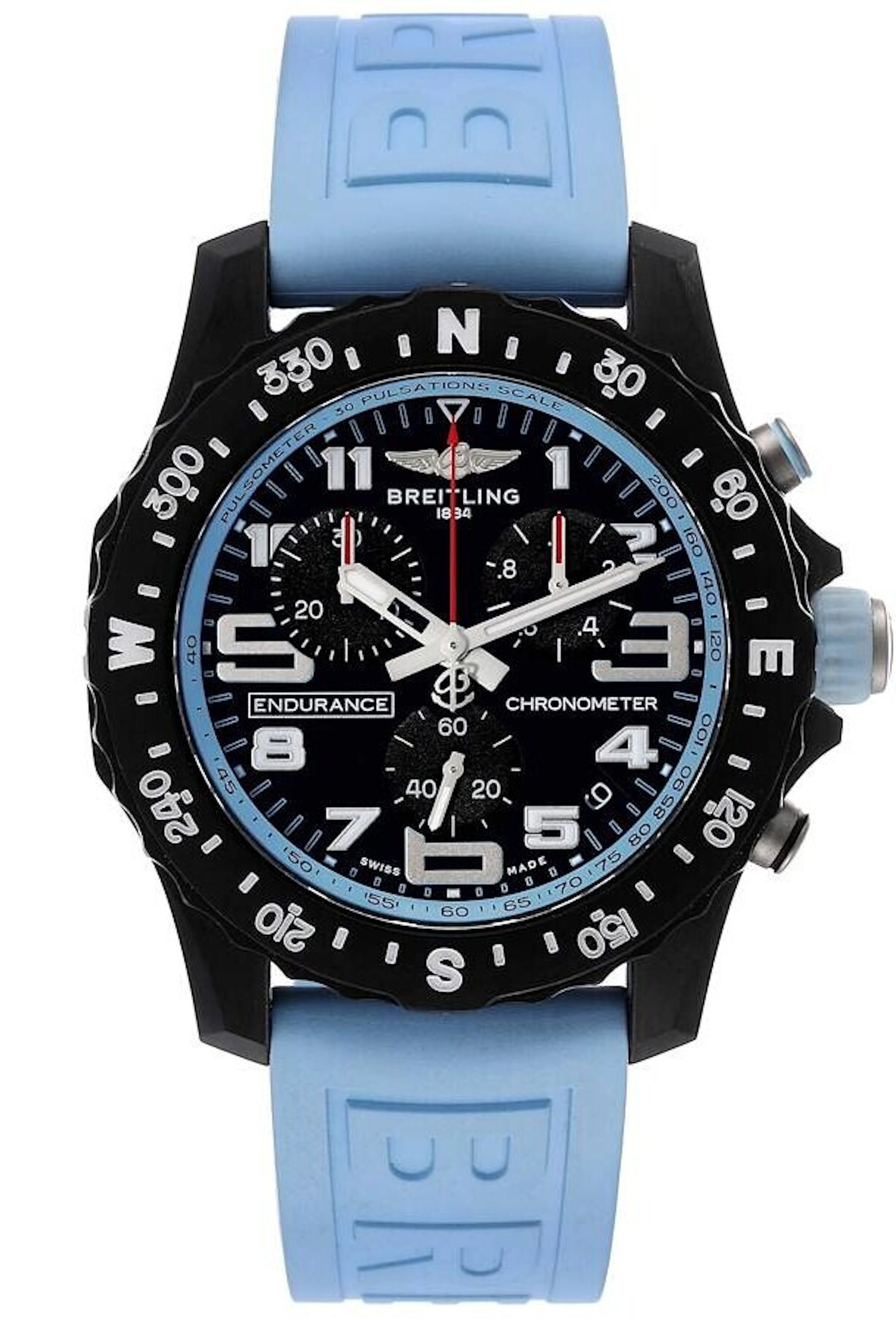 Breitling Professional Endurance X82310281B1S1 X82310281B1S1