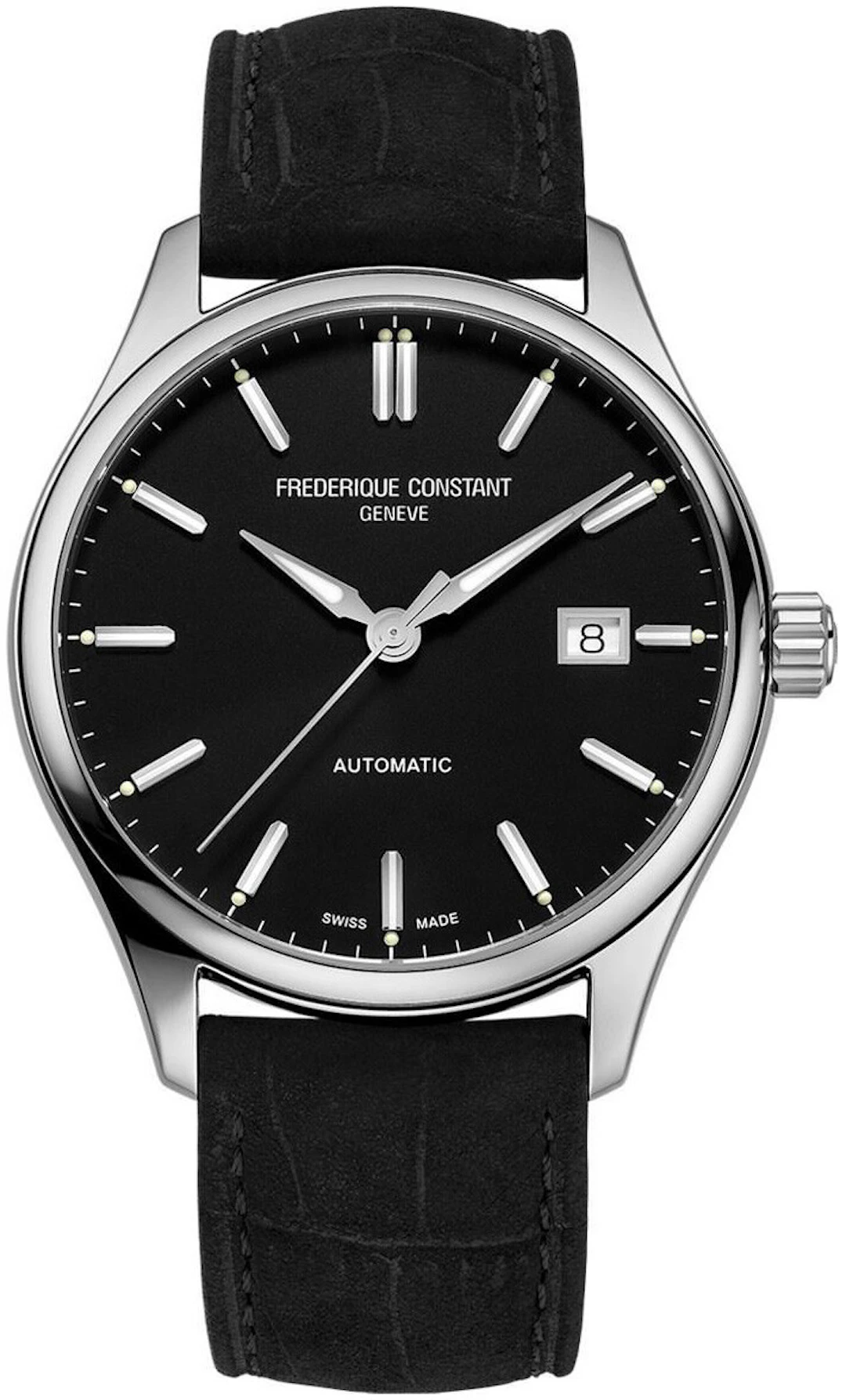 Frederique Constant Classics FC-303NB5B6 FC-303NB5B6