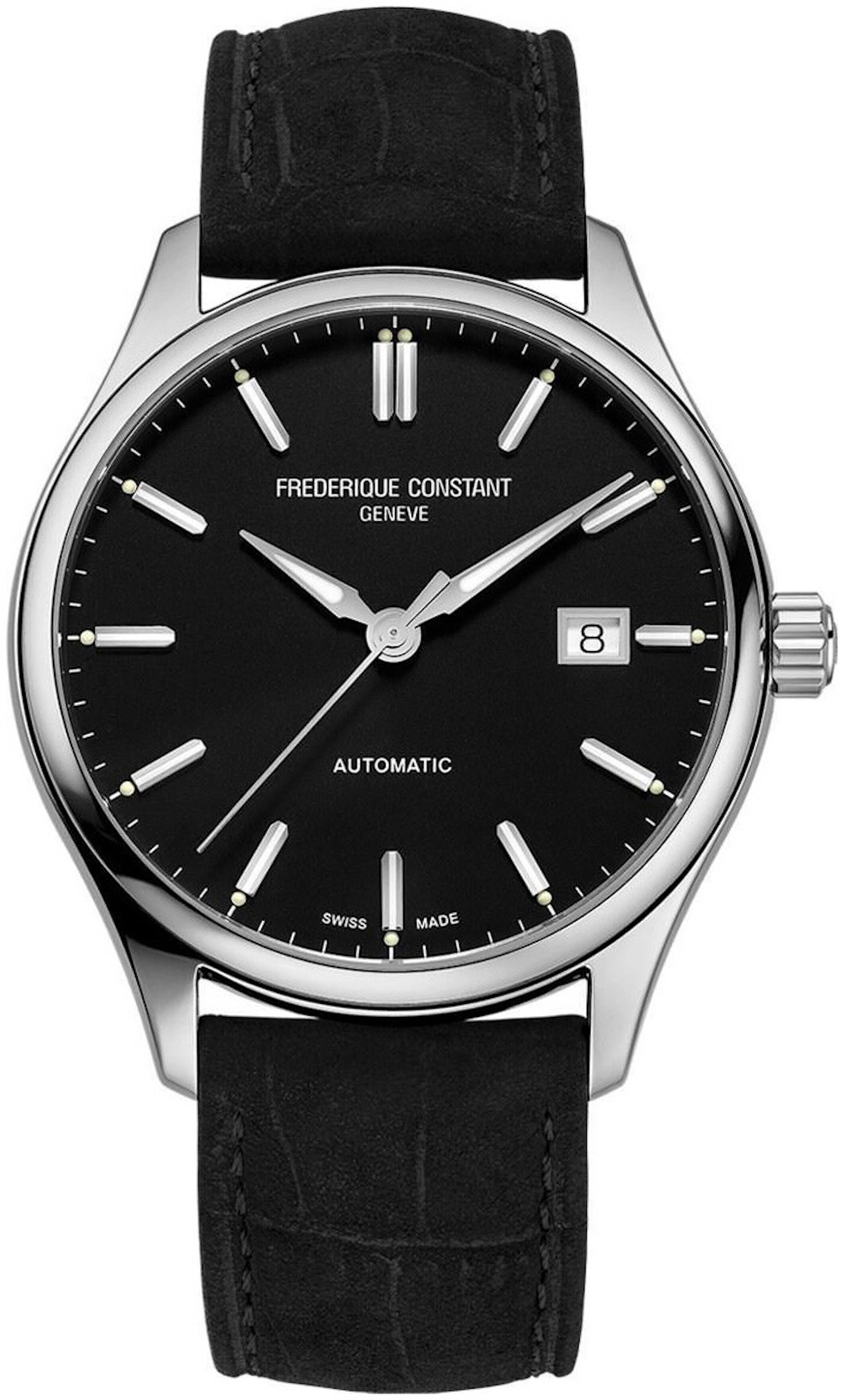 Frederique Constant Classics FC-303NB5B6 FC-303NB5B6