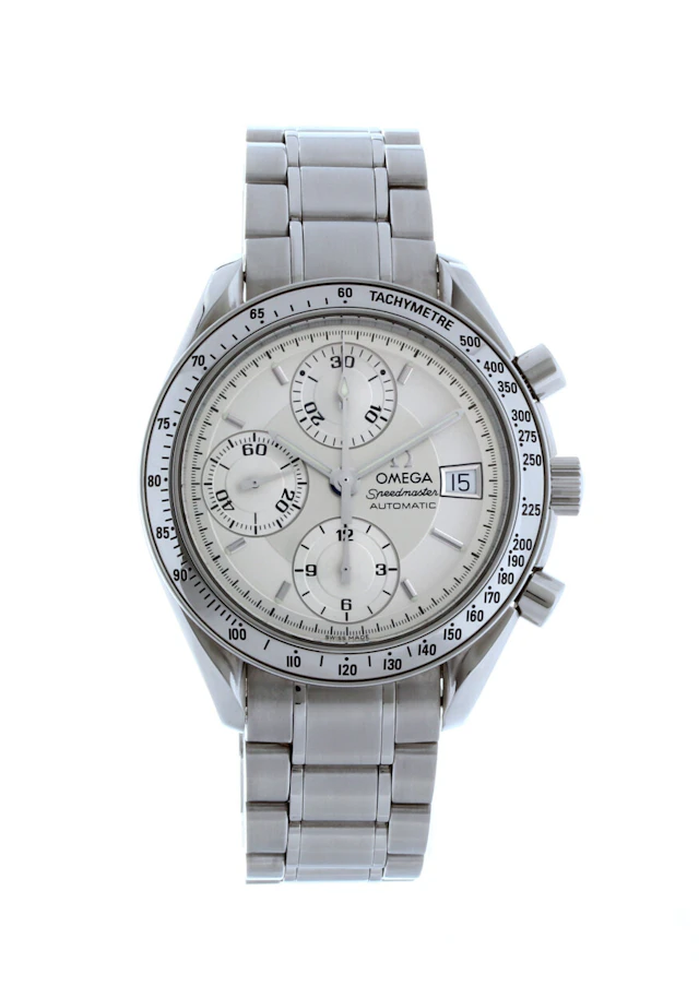 Omega Speedmaster 3513.30.00 3513.30.00