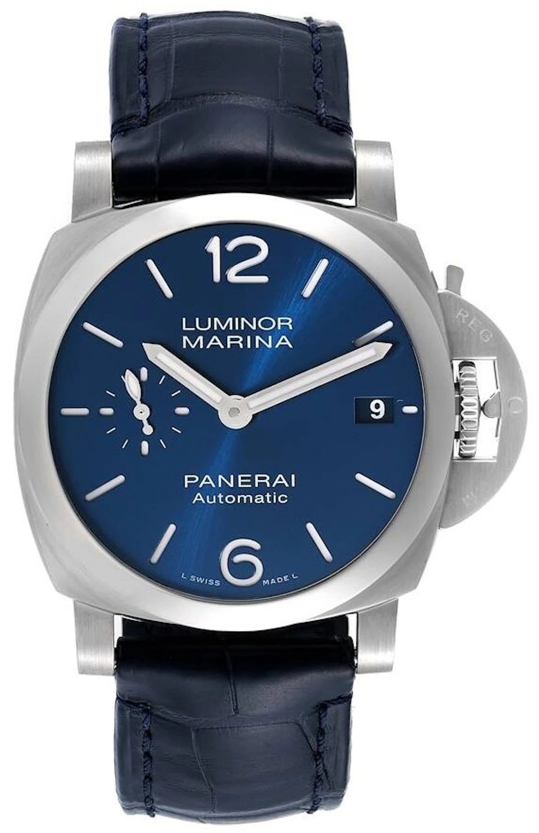 Panerai Luminor PAM01370 PAM01370
