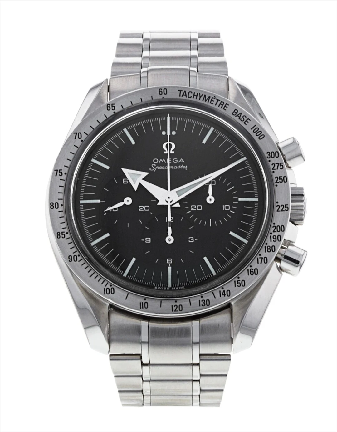 Omega Speedmaster Replica 57 3594.50.00 3594.50.00
