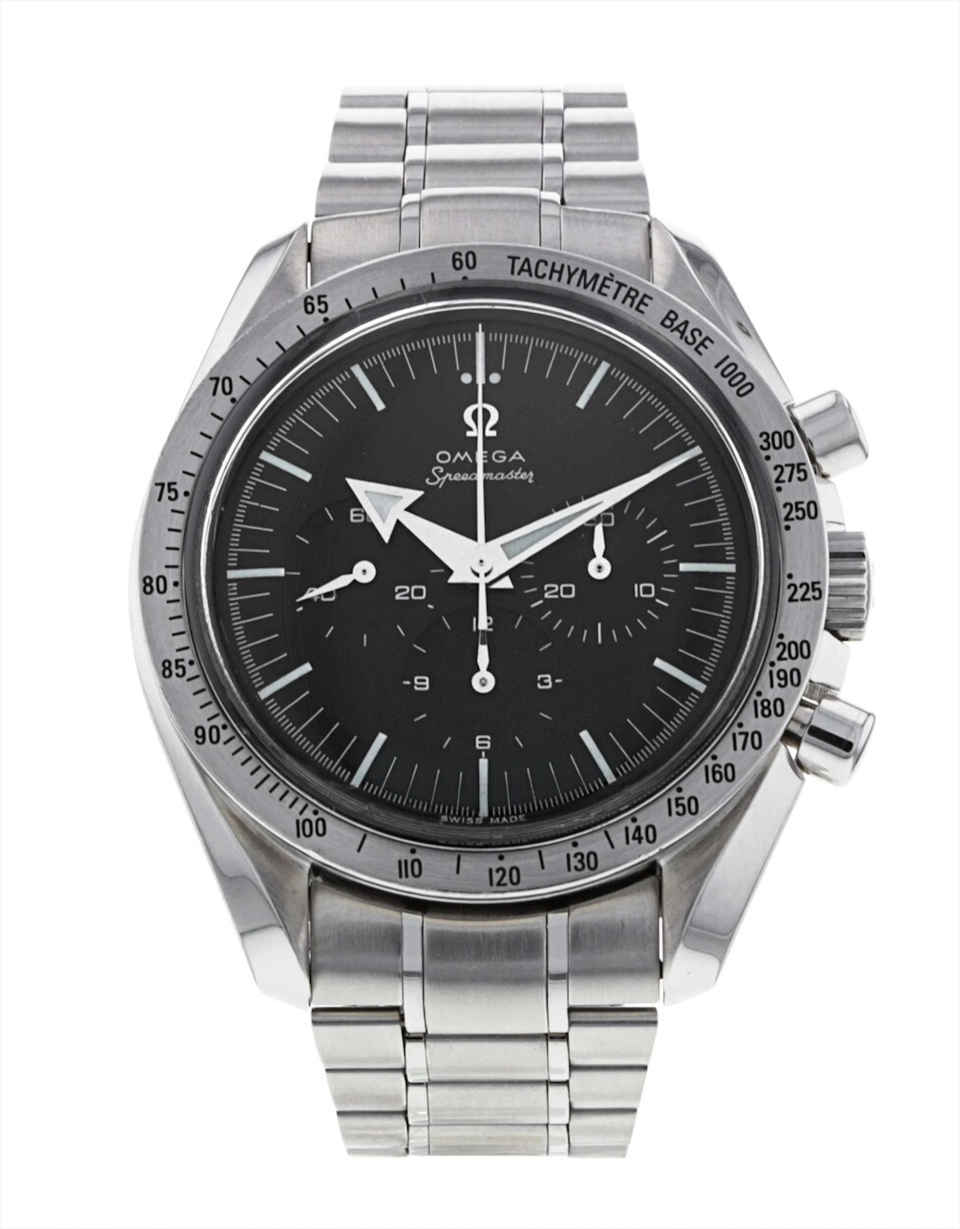 Omega Speedmaster Replica 57 3594.50.00 3594.50.00