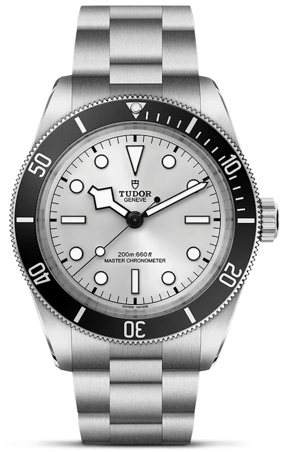 Tudor Black Bay 68 M7943A1A0NU-0002 M7943A1A0NU-0002