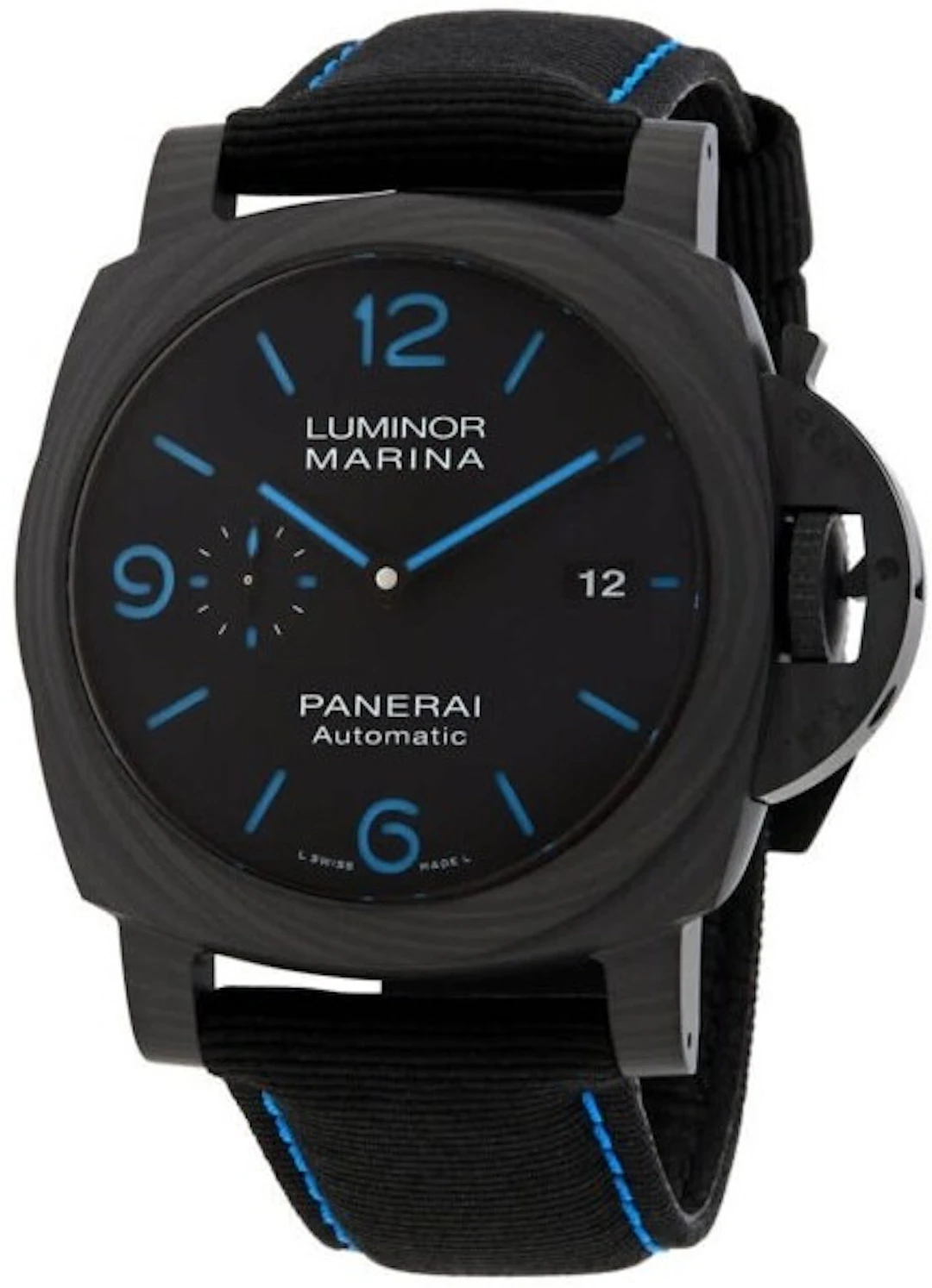 Panerai Luminor PAM02661 PAM02661