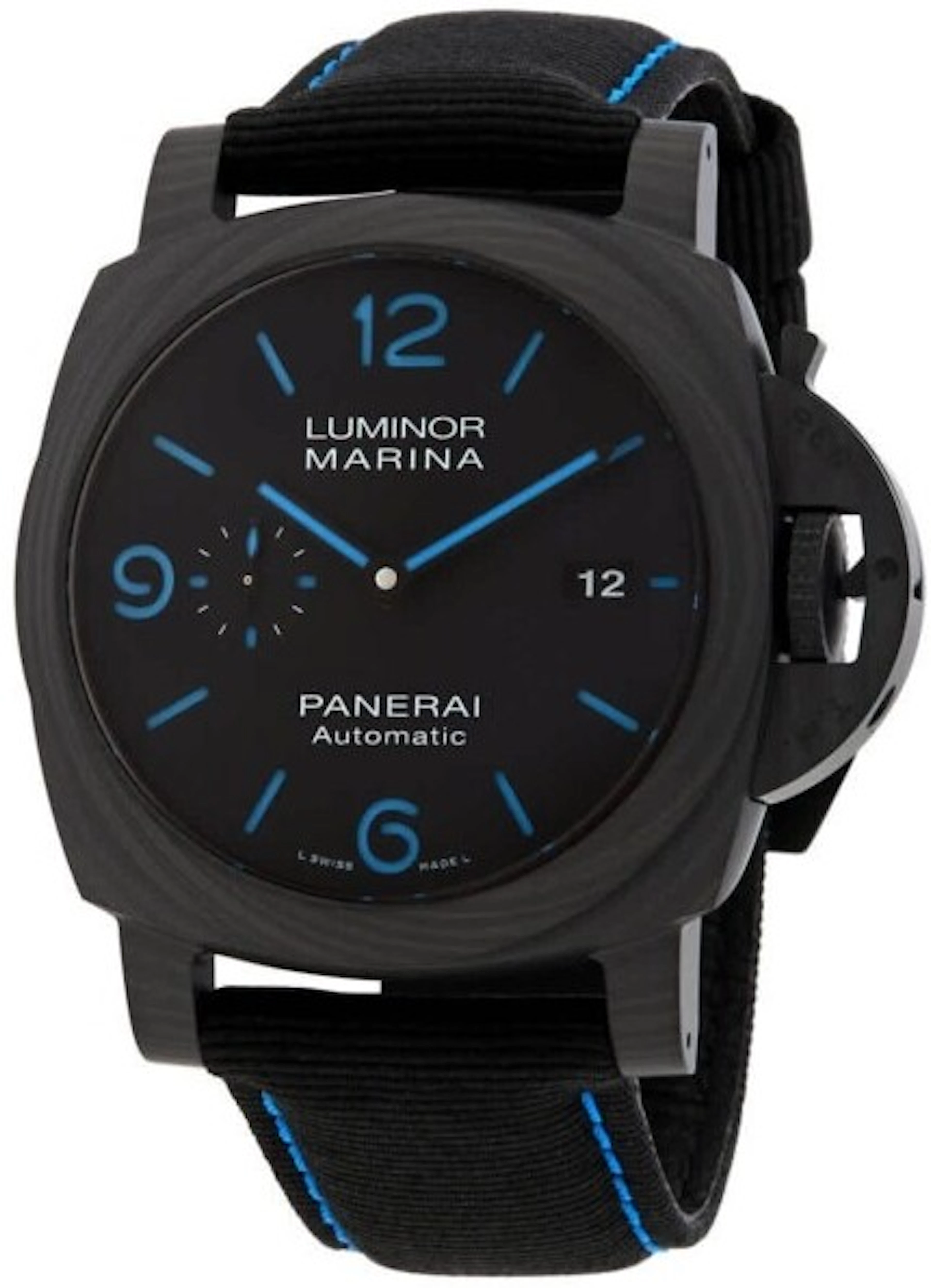 Panerai Luminor PAM02661 PAM02661