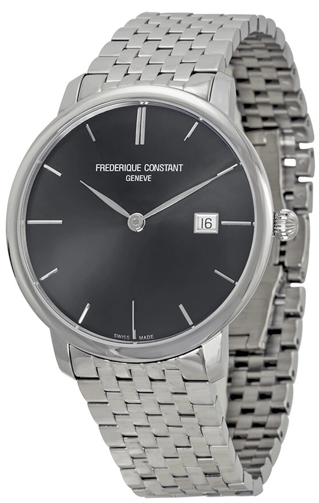 Frederique Constant Classics FC-306G4S6B FC-306G4S6B