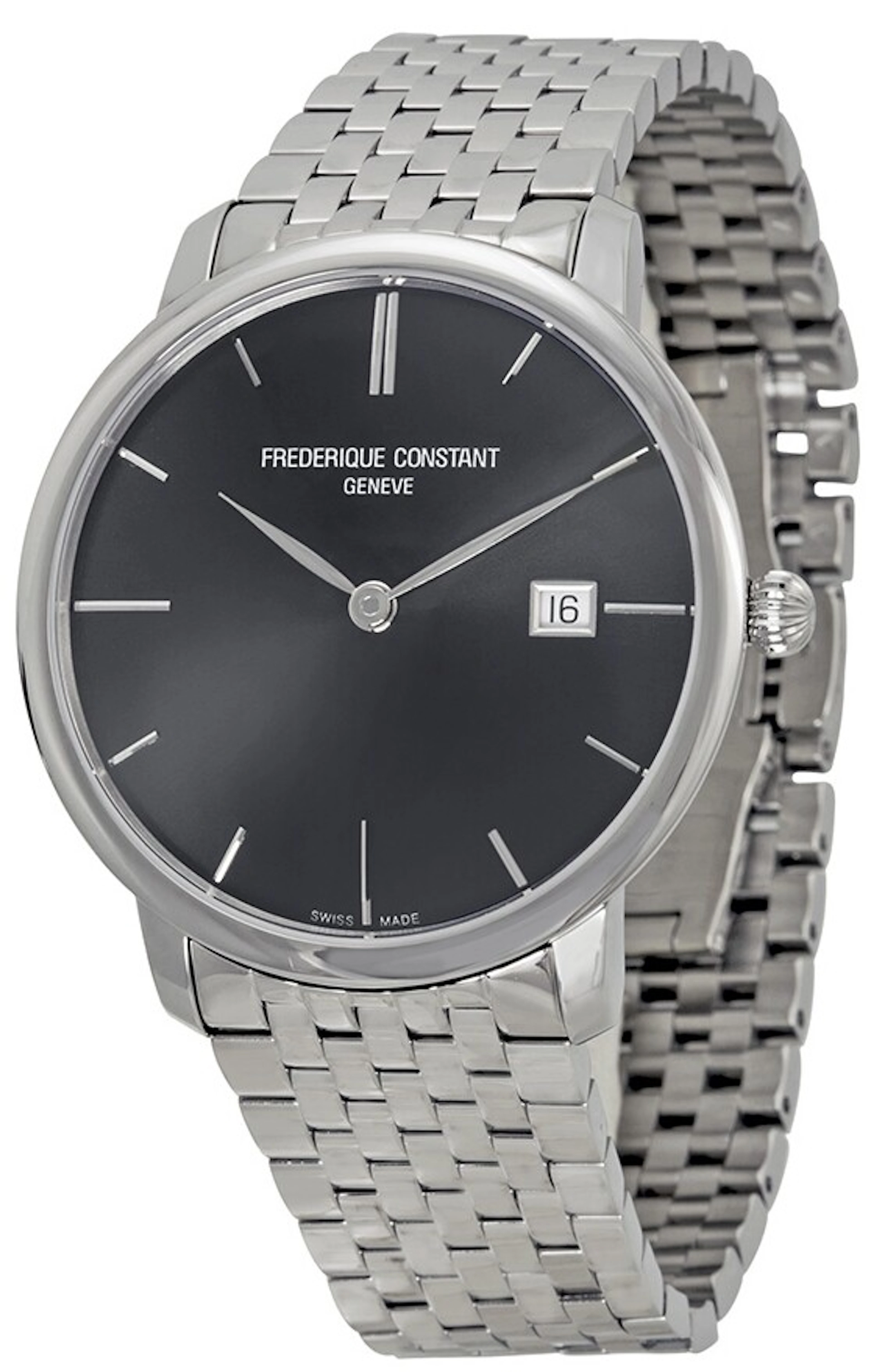 Frederique Constant Classics FC-306G4S6B FC-306G4S6B