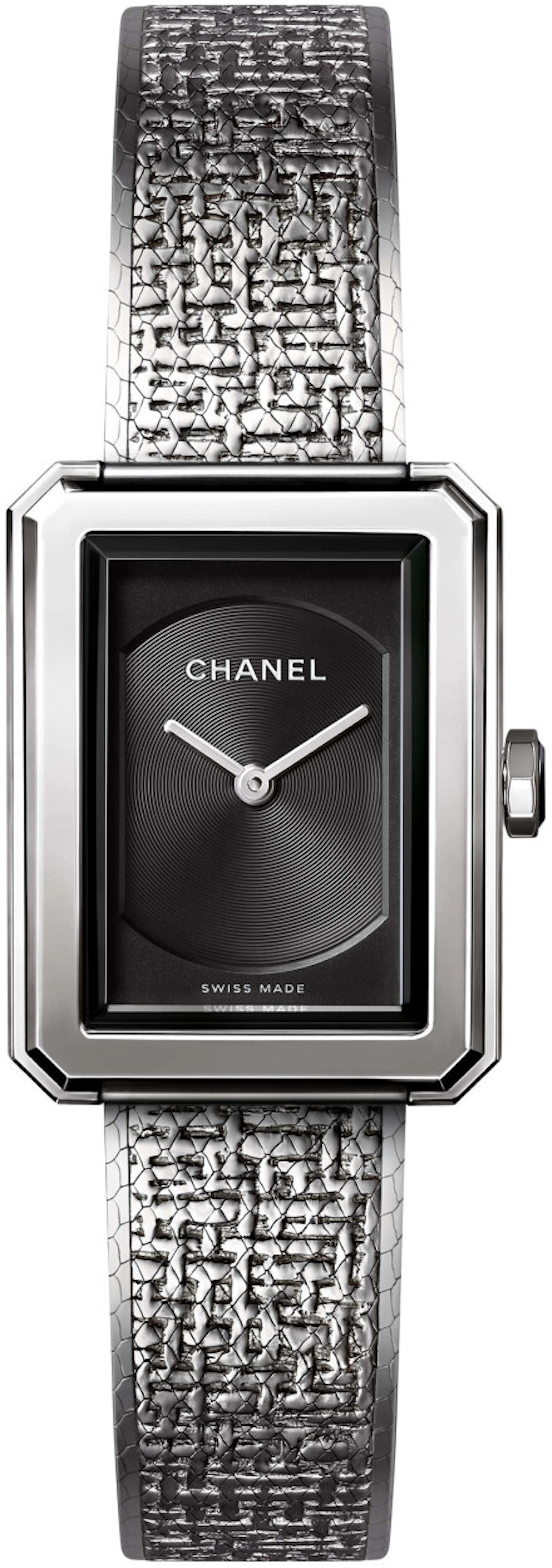 Chanel Boy-Friend H4876 H4876
