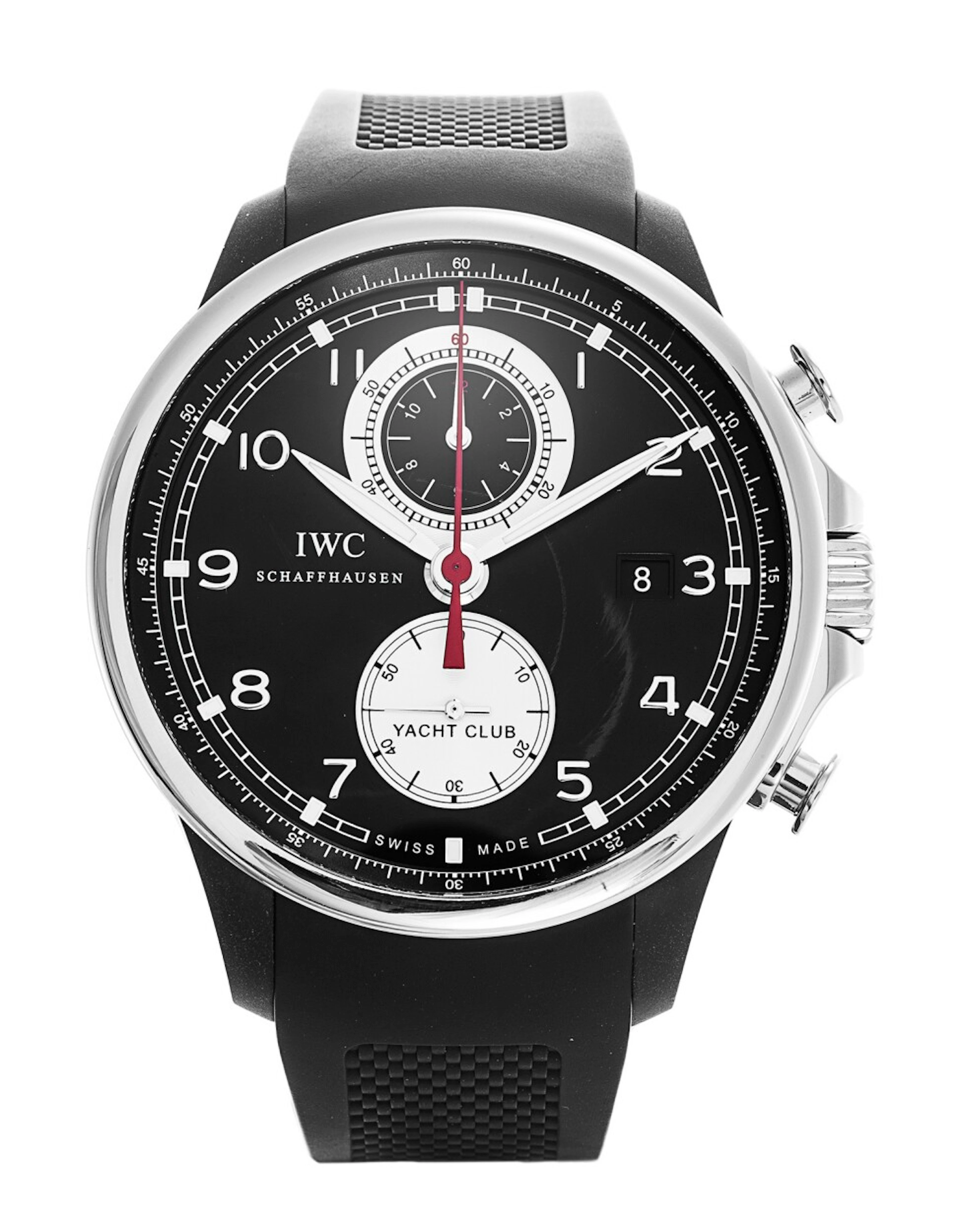 IWC Portuguese IW390208 IW390208