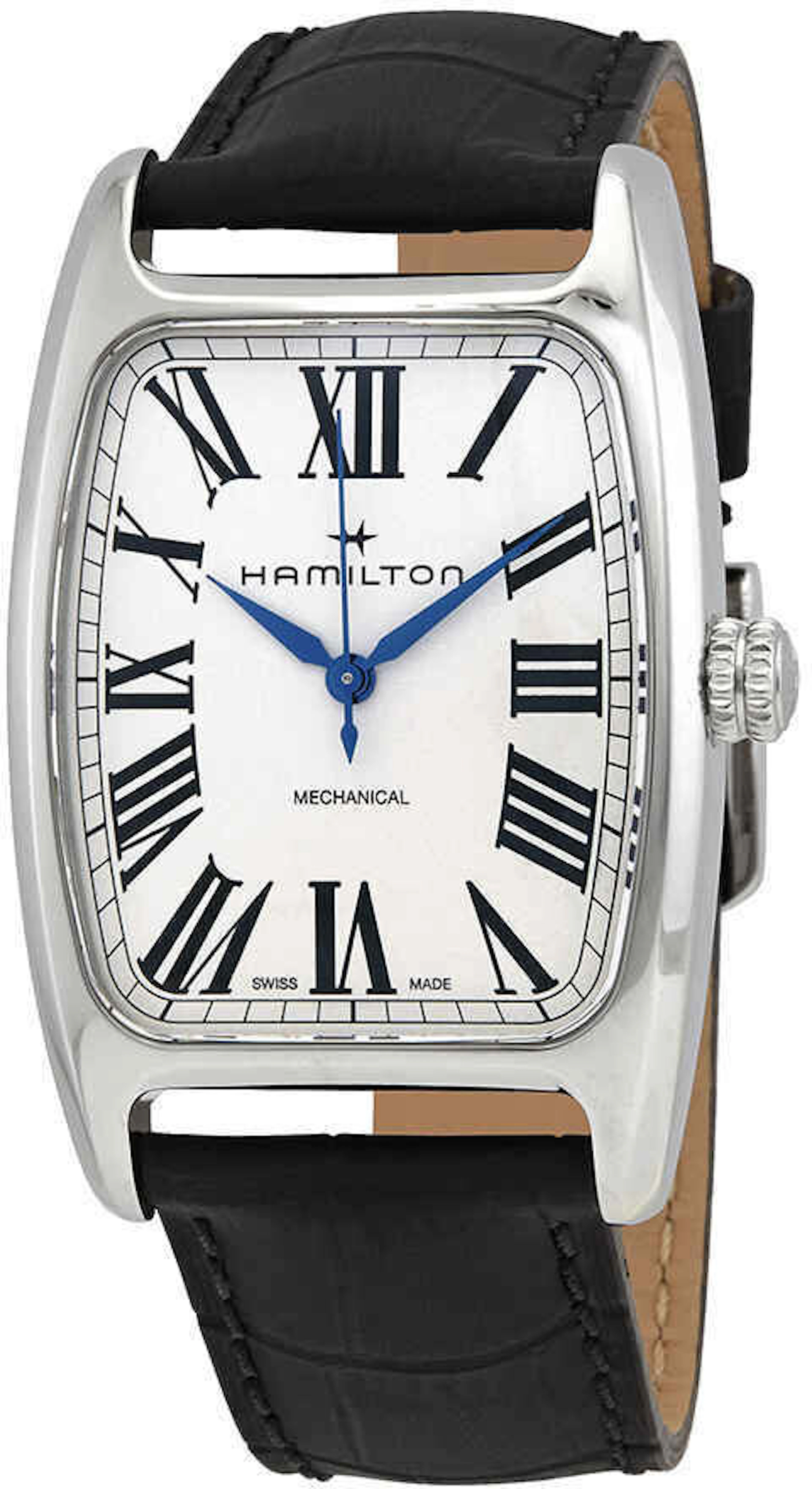 Hamilton H13519711 H13519711