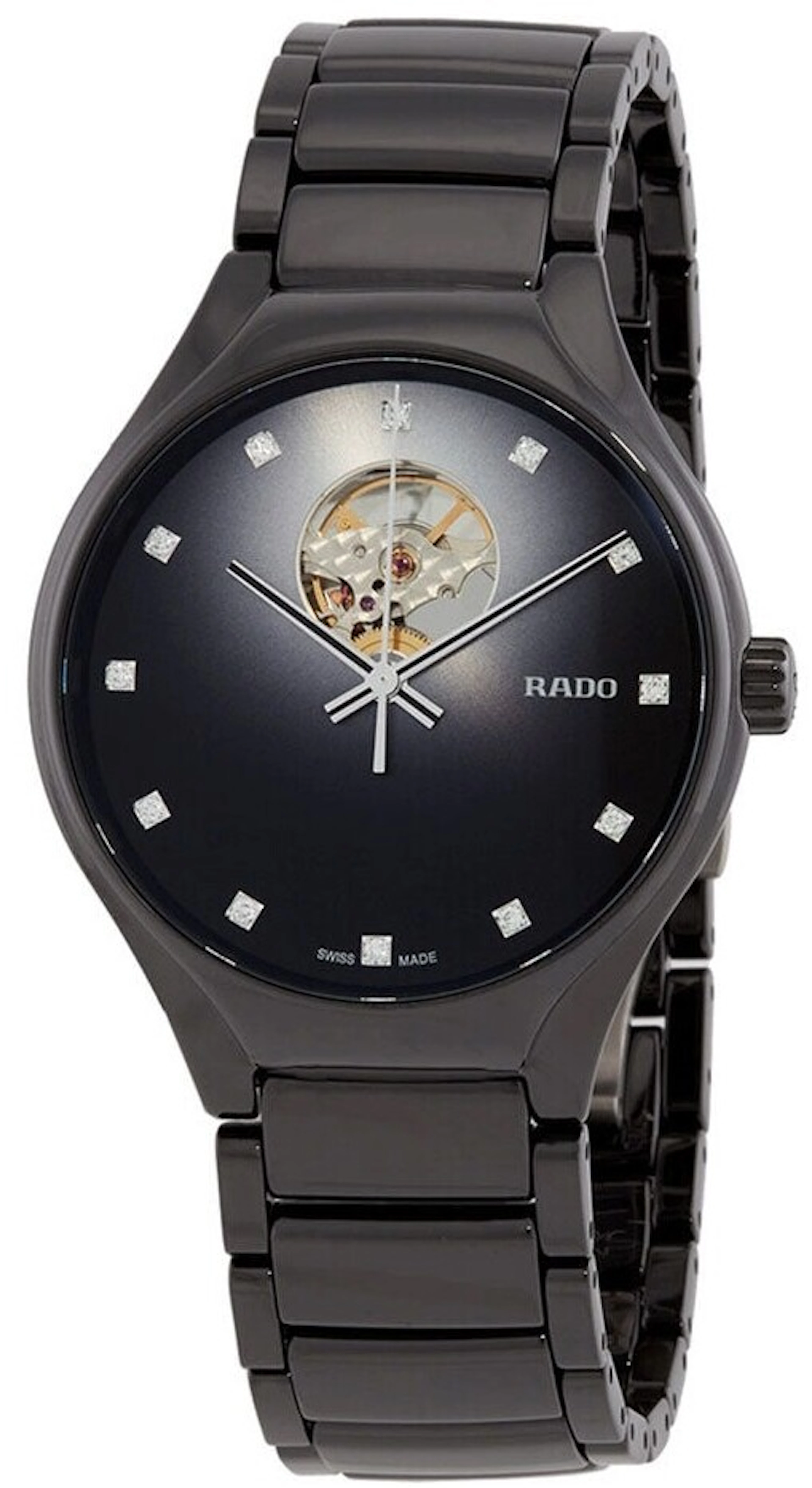 Rado True R27107732 R27107732