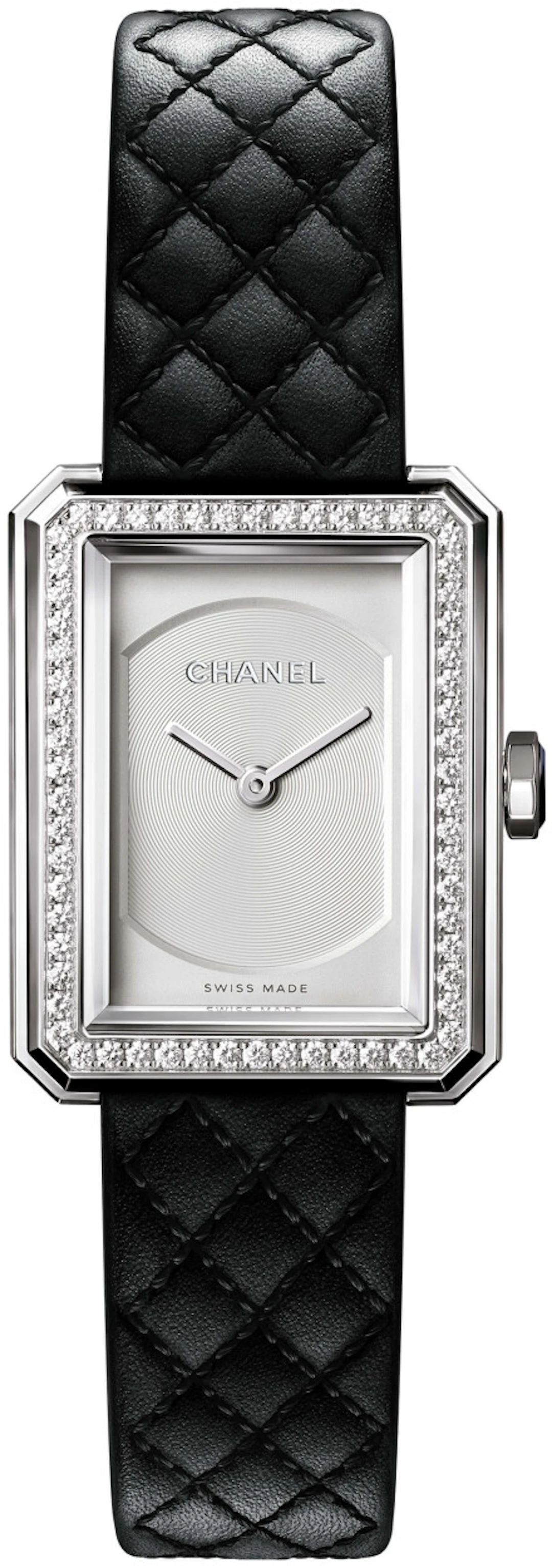 Chanel Boy-Friend H6955 H6955