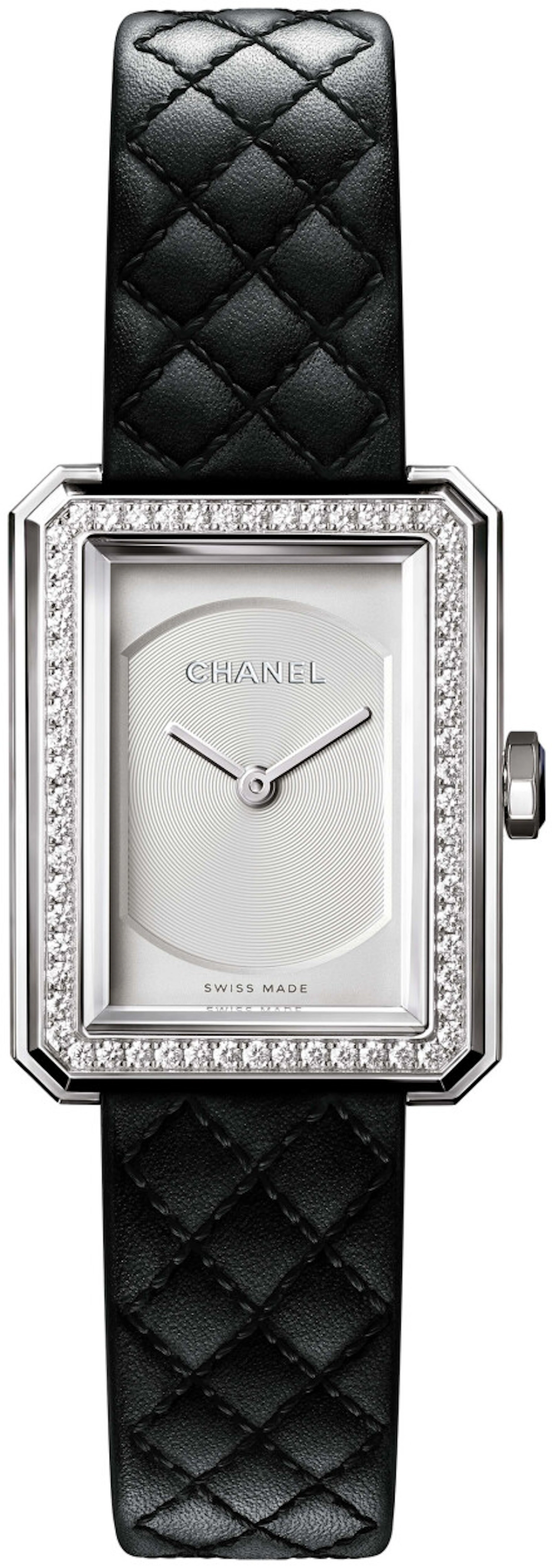 Chanel Boy-Friend H6955 H6955