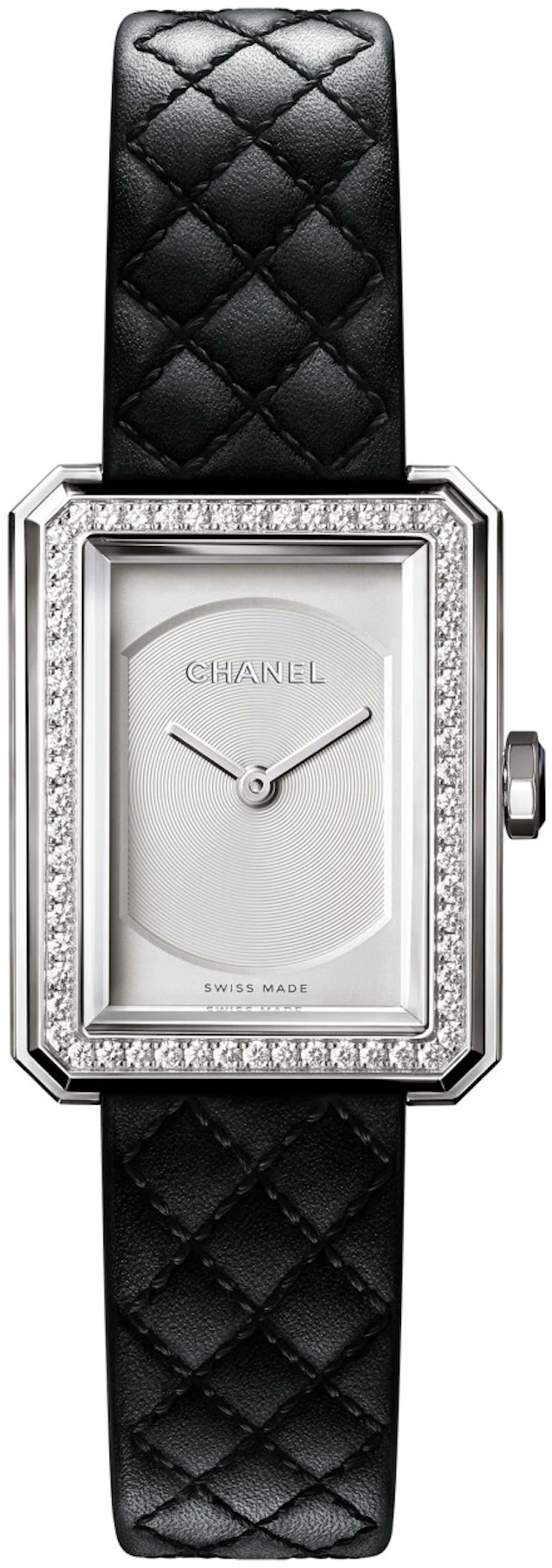 Chanel Boy-Friend H6955 H6955