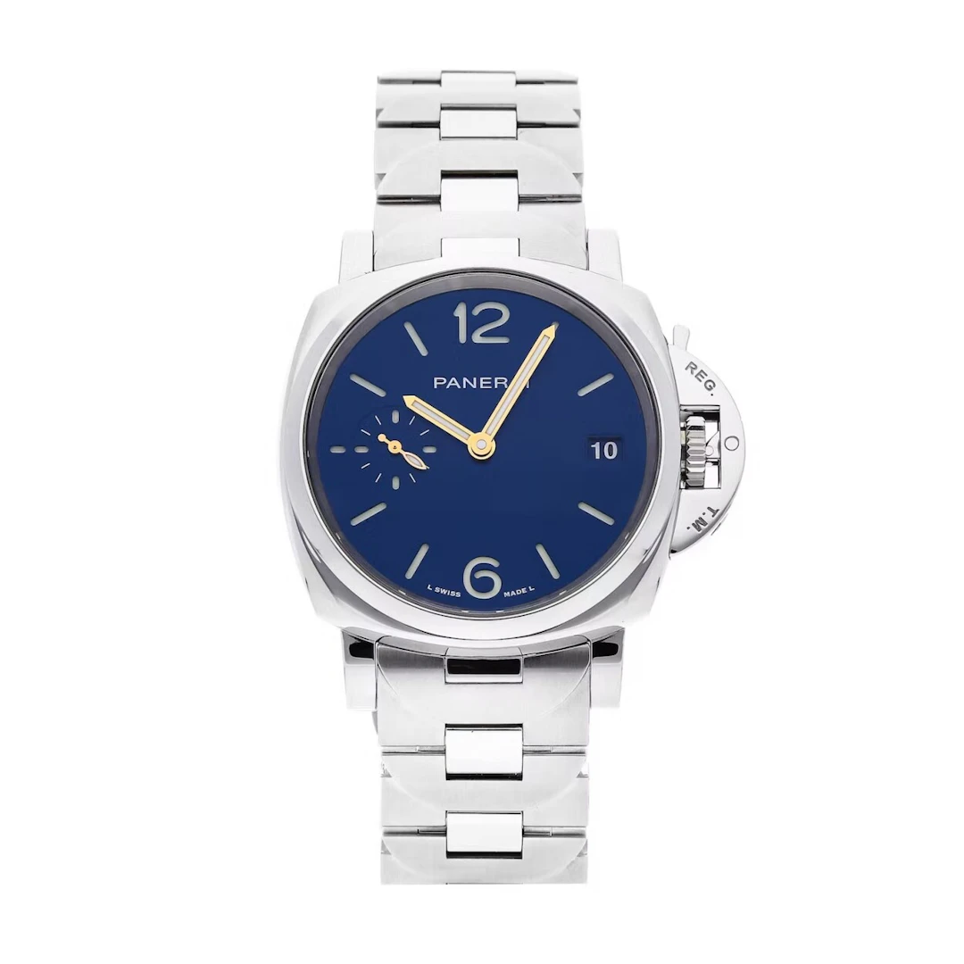 Panerai Luminor PAM01123 PAM01123