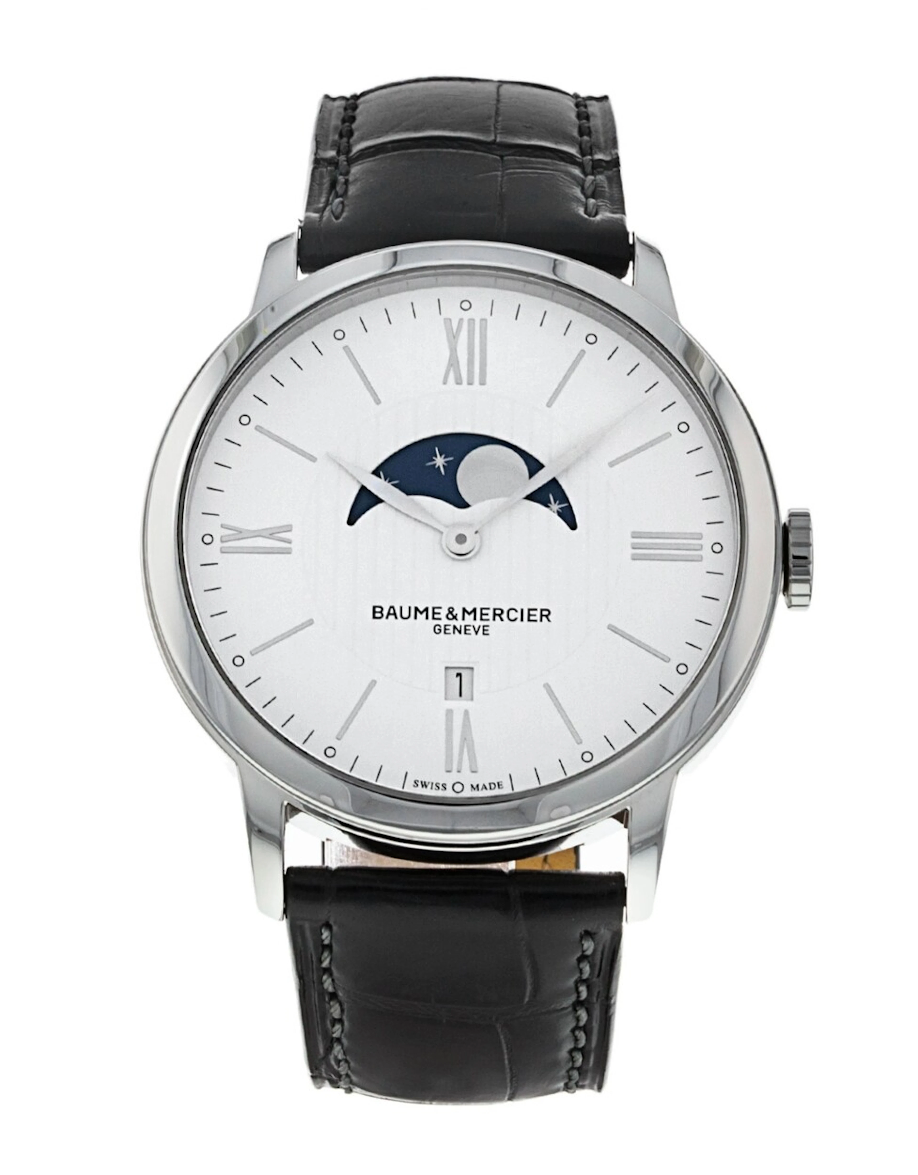 Baume & Mercier Classima 10219 10219