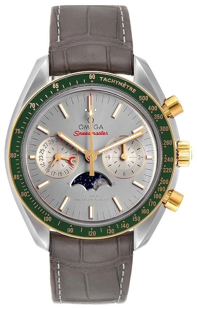 Omega Speedmaster Moonwatch 304.23.44.52.06.001 304.23.44.52.06.001