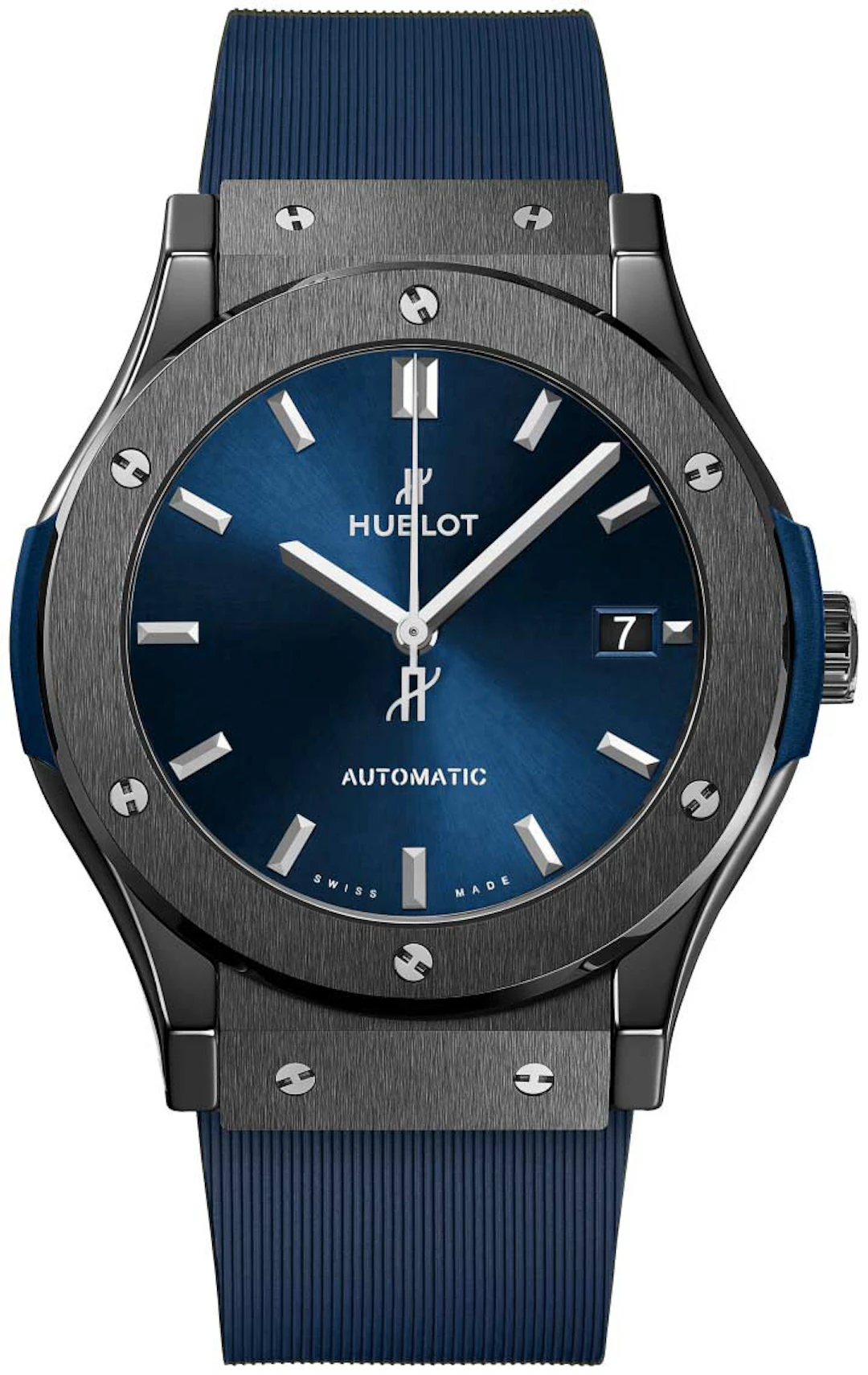 Hublot Classic Fusion 511.CM.7170.RX 511.CM.7170.RX