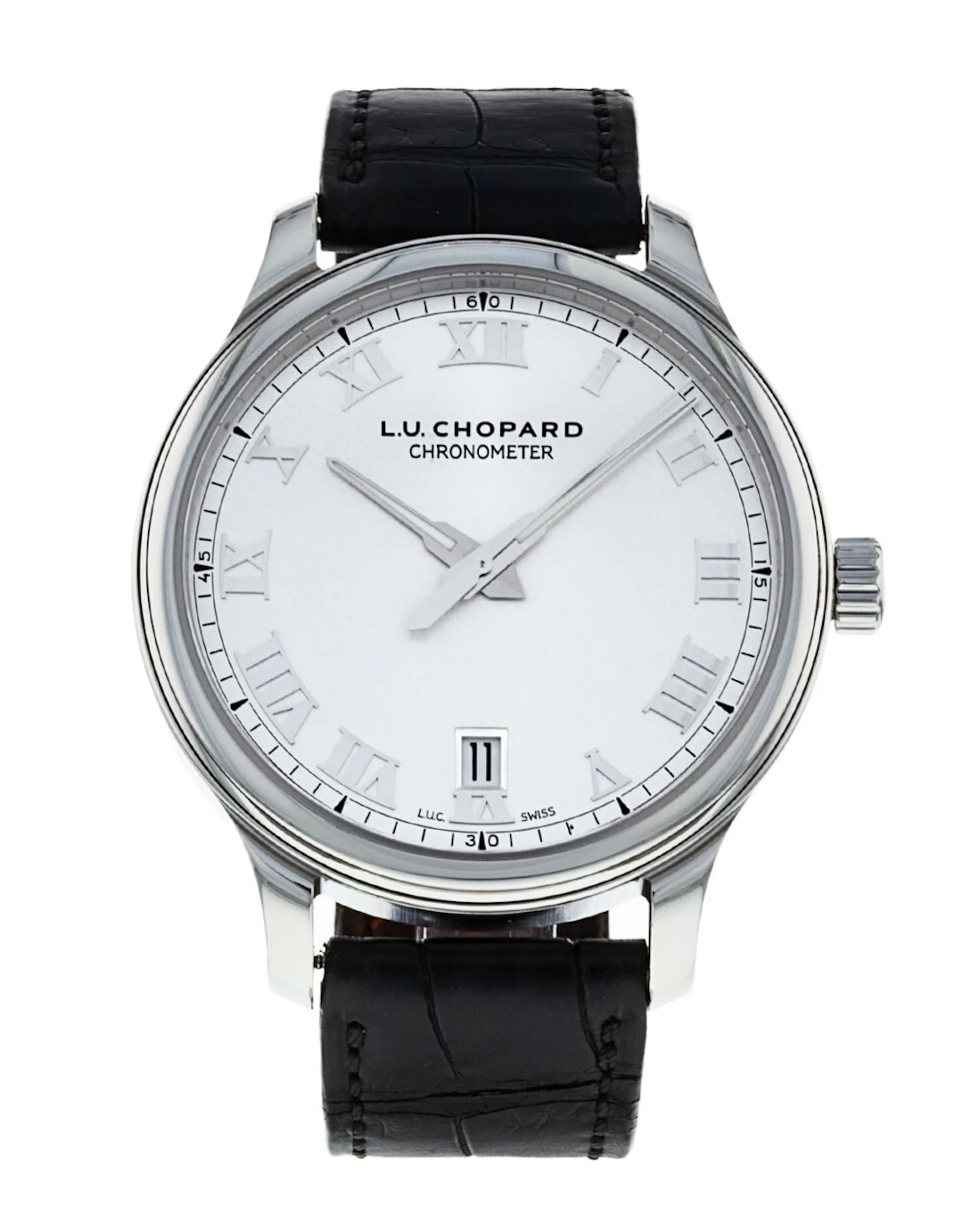 Chopard L.U.C 1937 Classic 168544-3002 168544-3002