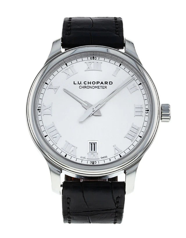 Chopard L.U.C 1937 Classic 168544-3002 168544-3002