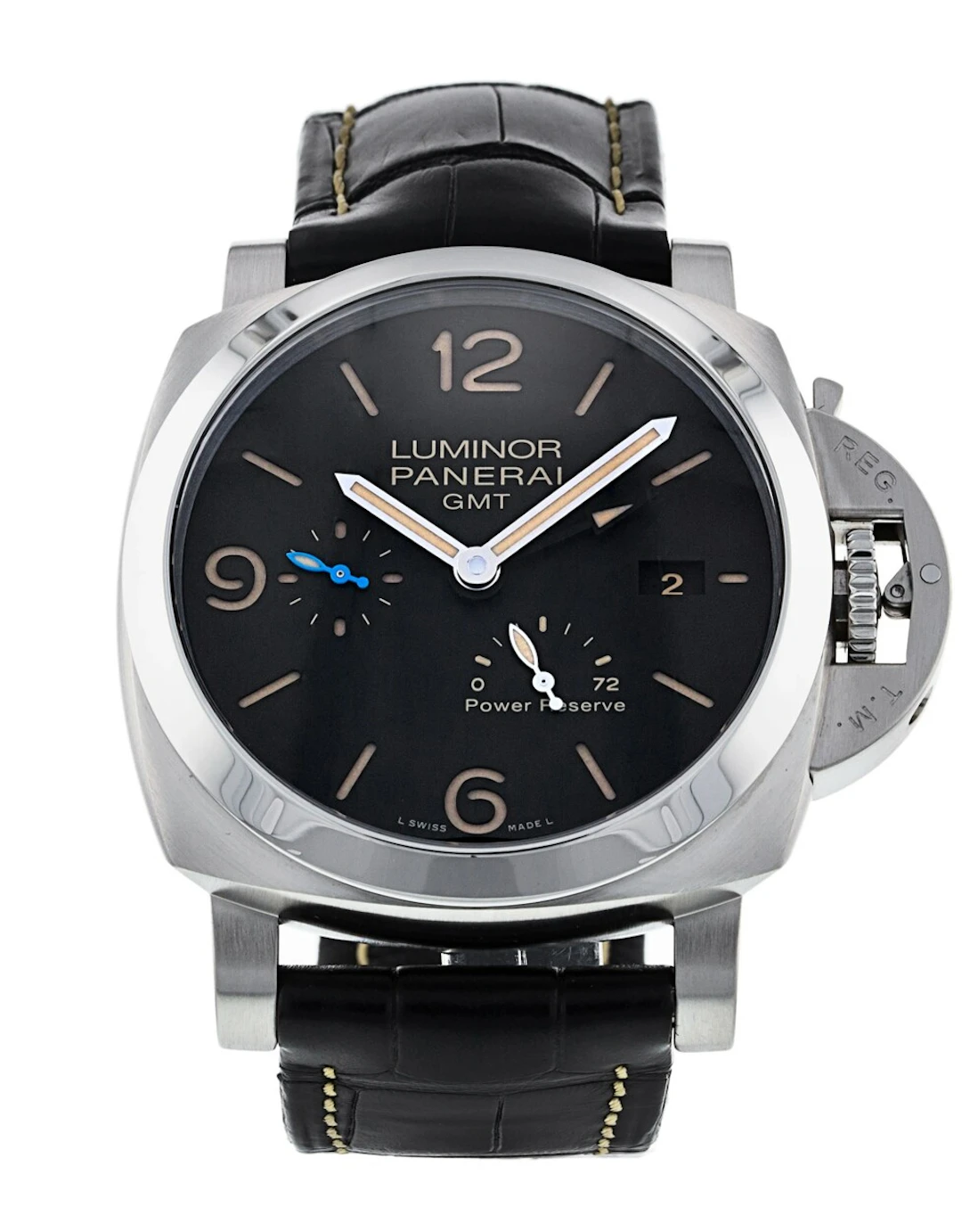 Panerai Luminor PAM01321 PAM01321