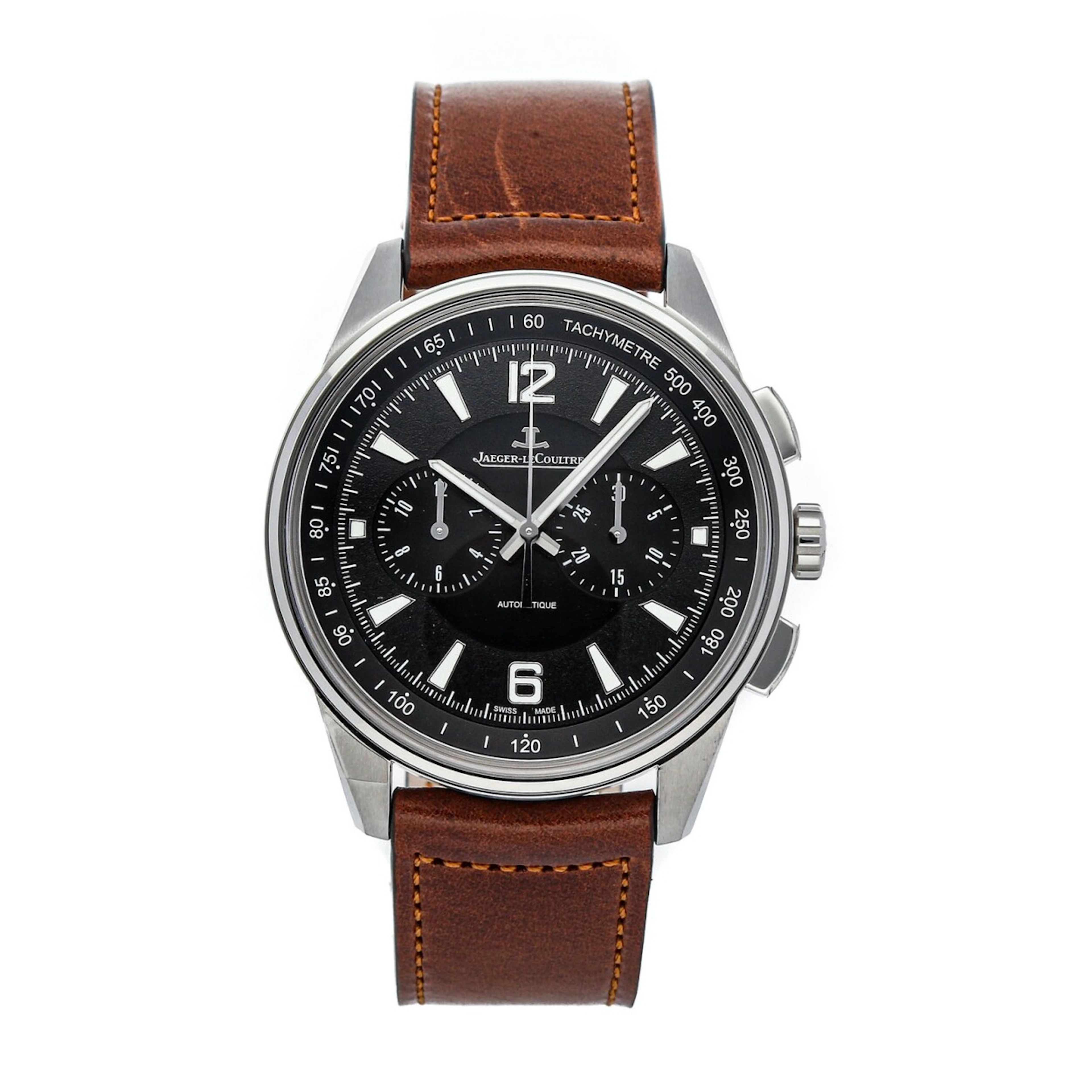 Jaeger LeCoultre Polaris 9028471 9028471