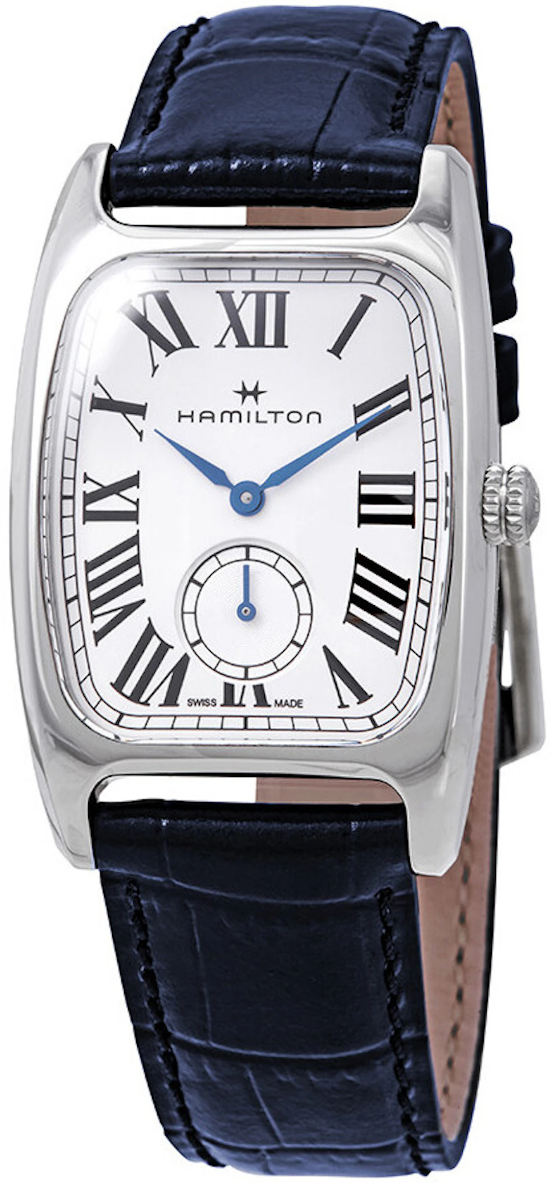 Hamilton American Classic Boulton H13421611 H13421611