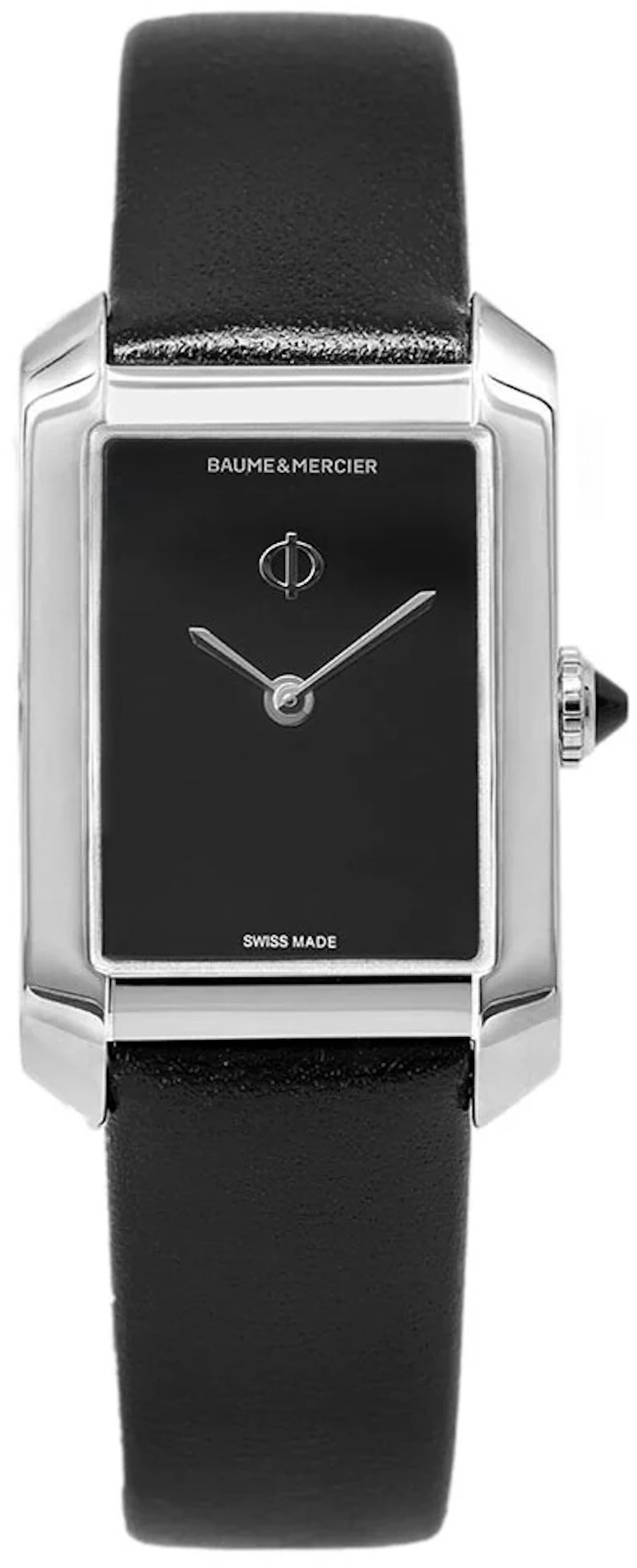 Baume & Mercier M0A10760 M0A10760