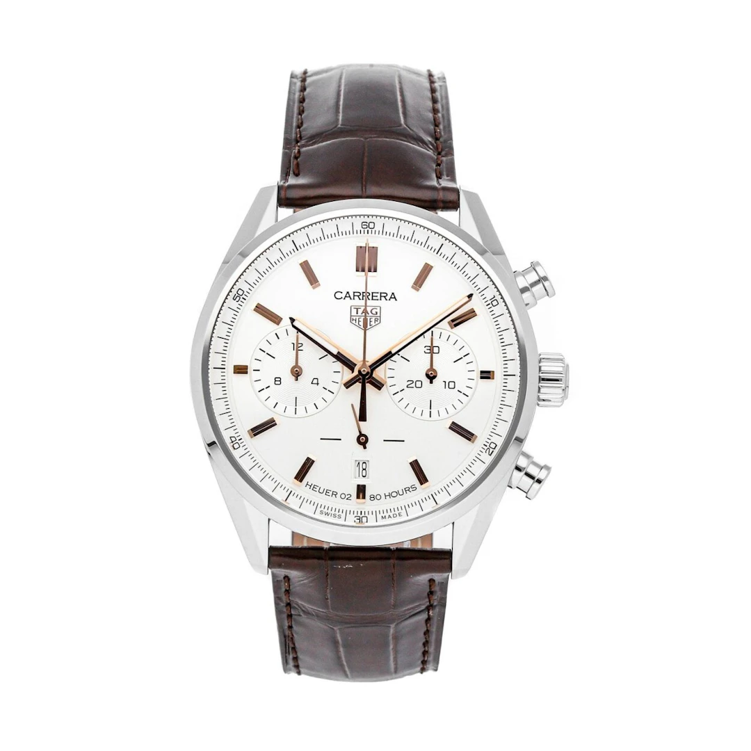 TAG Heuer Carrera CBN2013.FC6483 CBN2013.FC6483