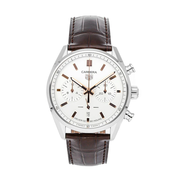 TAG Heuer Carrera CBN2013.FC6483 CBN2013.FC6483