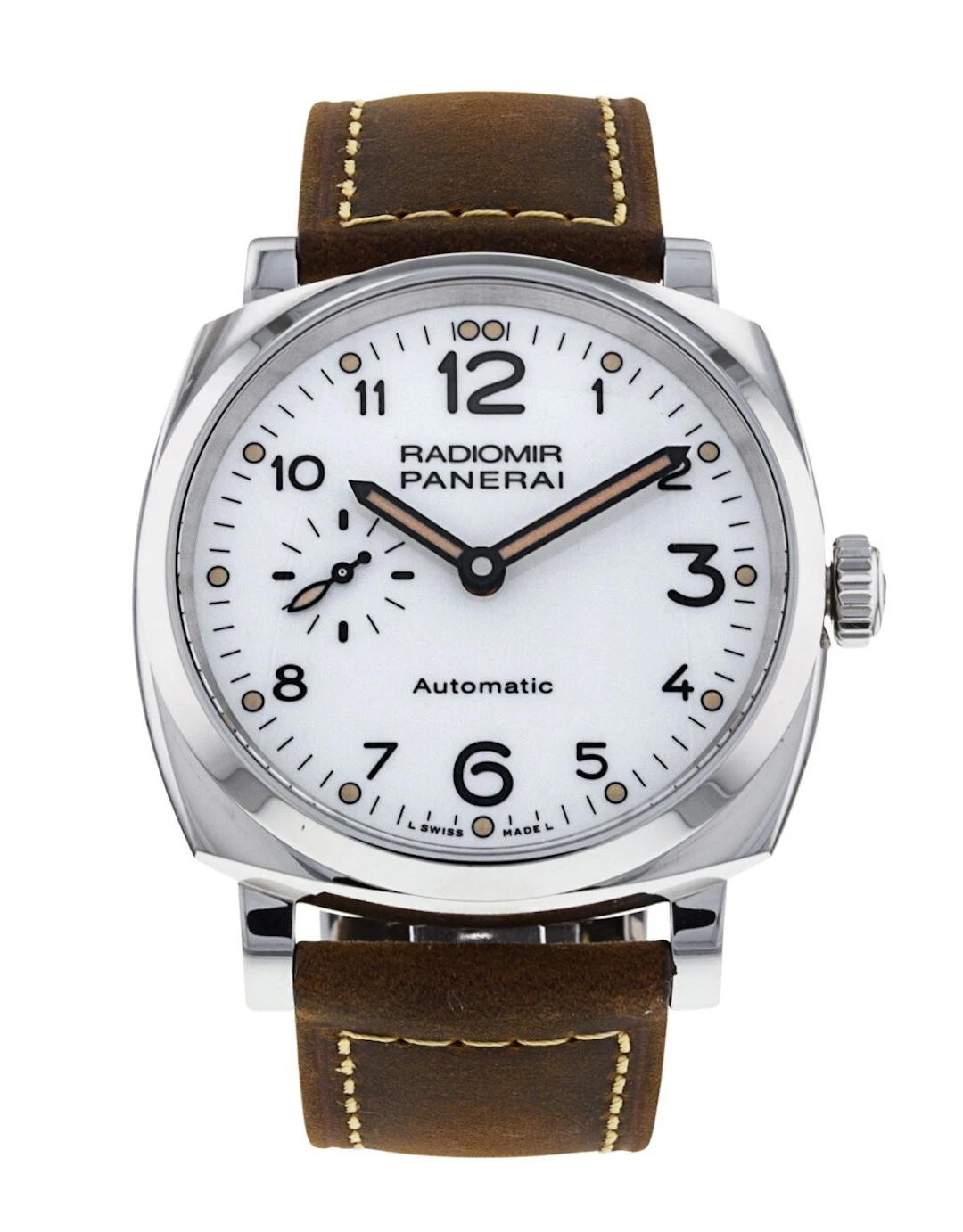 Panerai Radiomir PAM00655 PAM00655