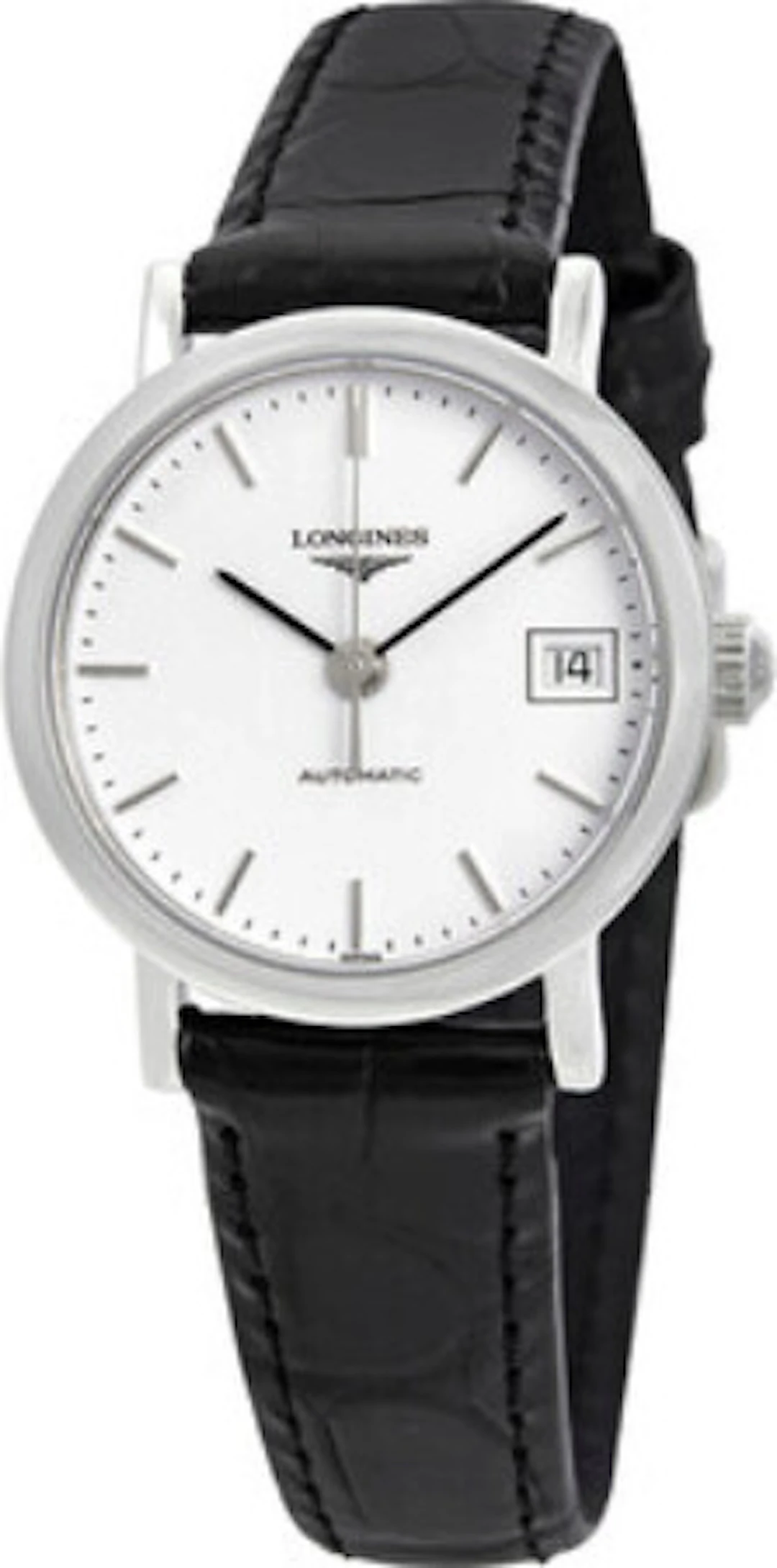 Longines Elegant L4.309.4.12.2 L4.309.4.12.2