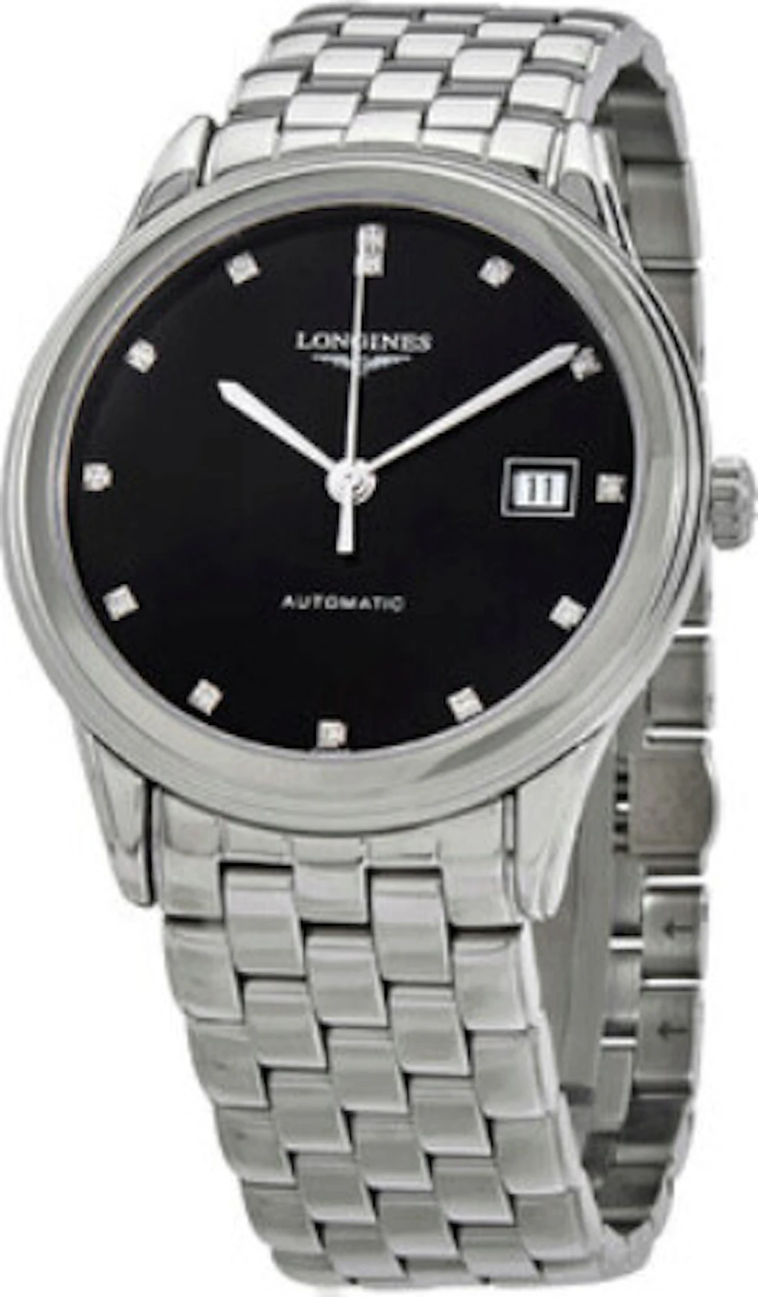 Longines Flagship L4.974.4.57.6 L4.974.4.57.6