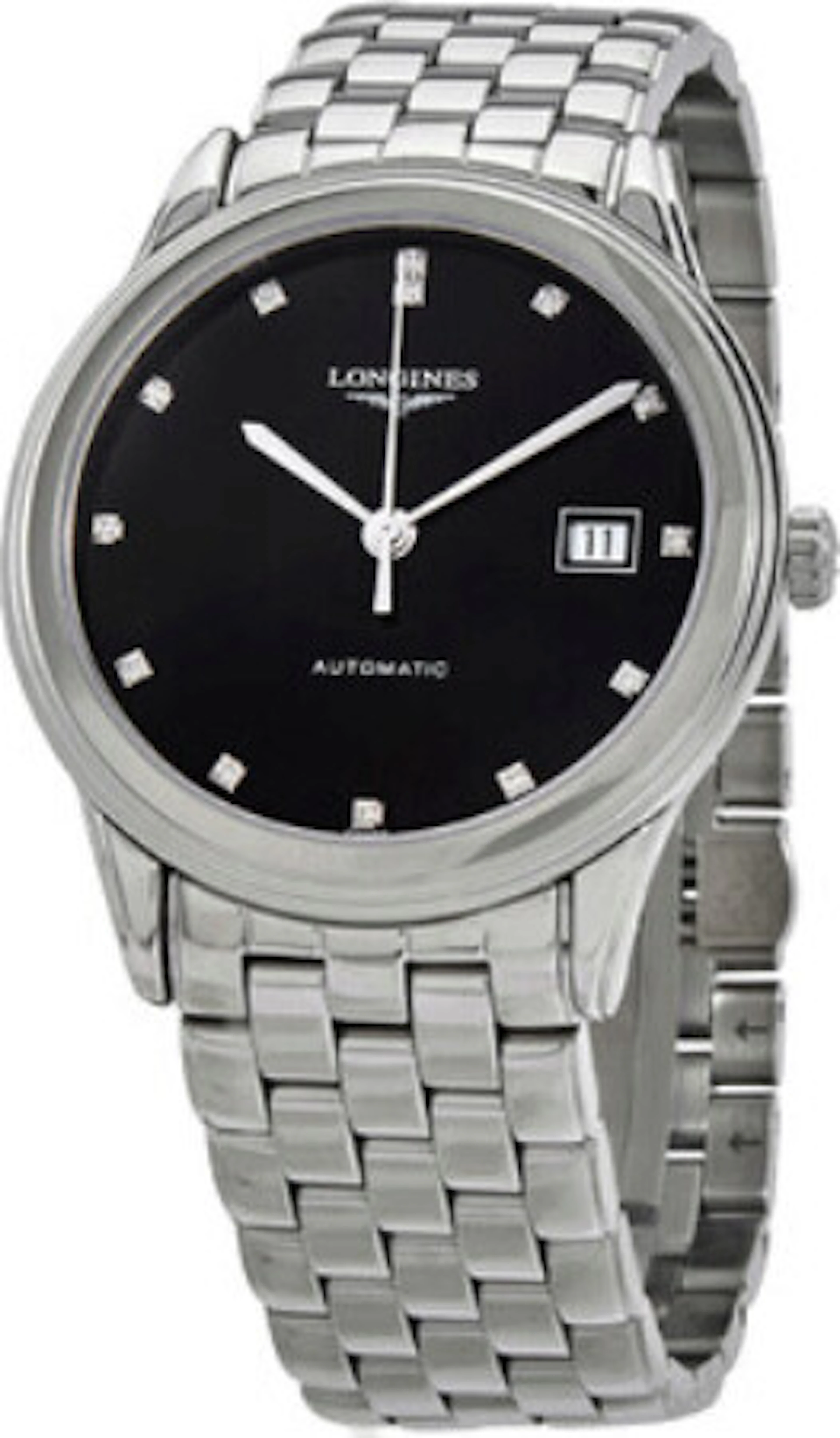 Longines Flagship L4.974.4.57.6 L4.974.4.57.6