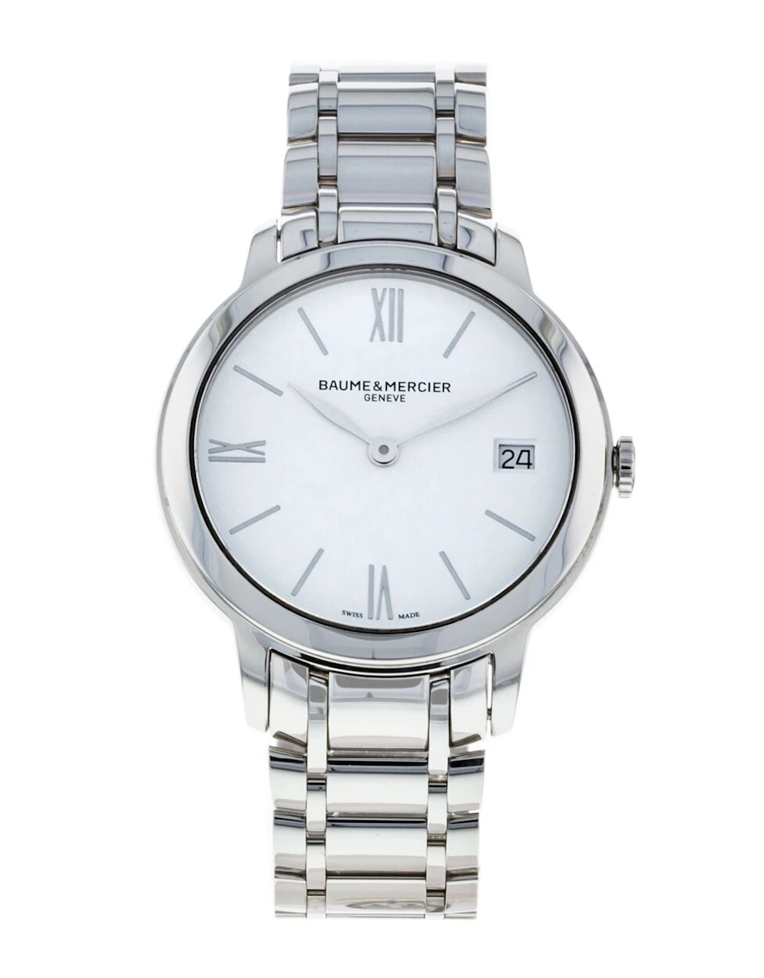 Baume & Mercier Classima M0A10335 M0A10335