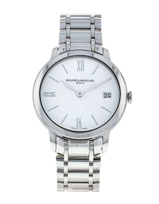 Baume & Mercier Classima M0A10335 M0A10335