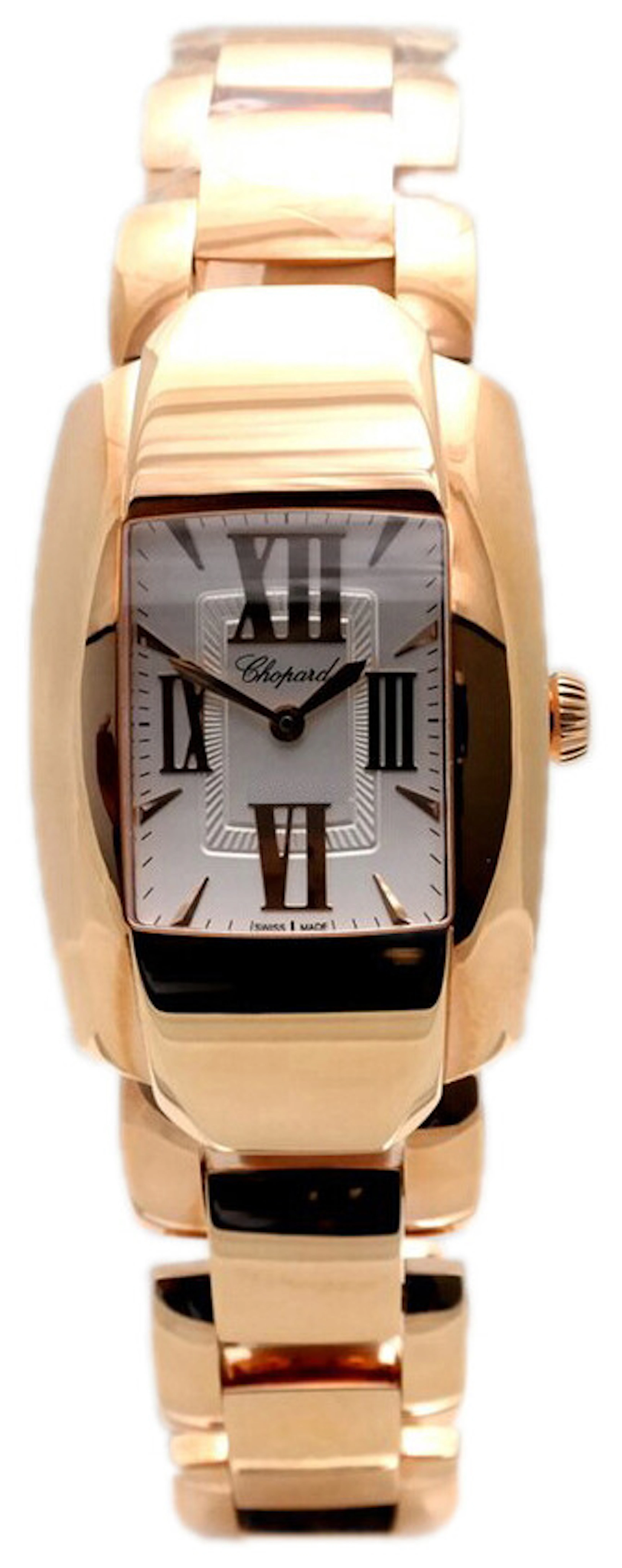 Chopard La Strada 419254-5001 419254-5001