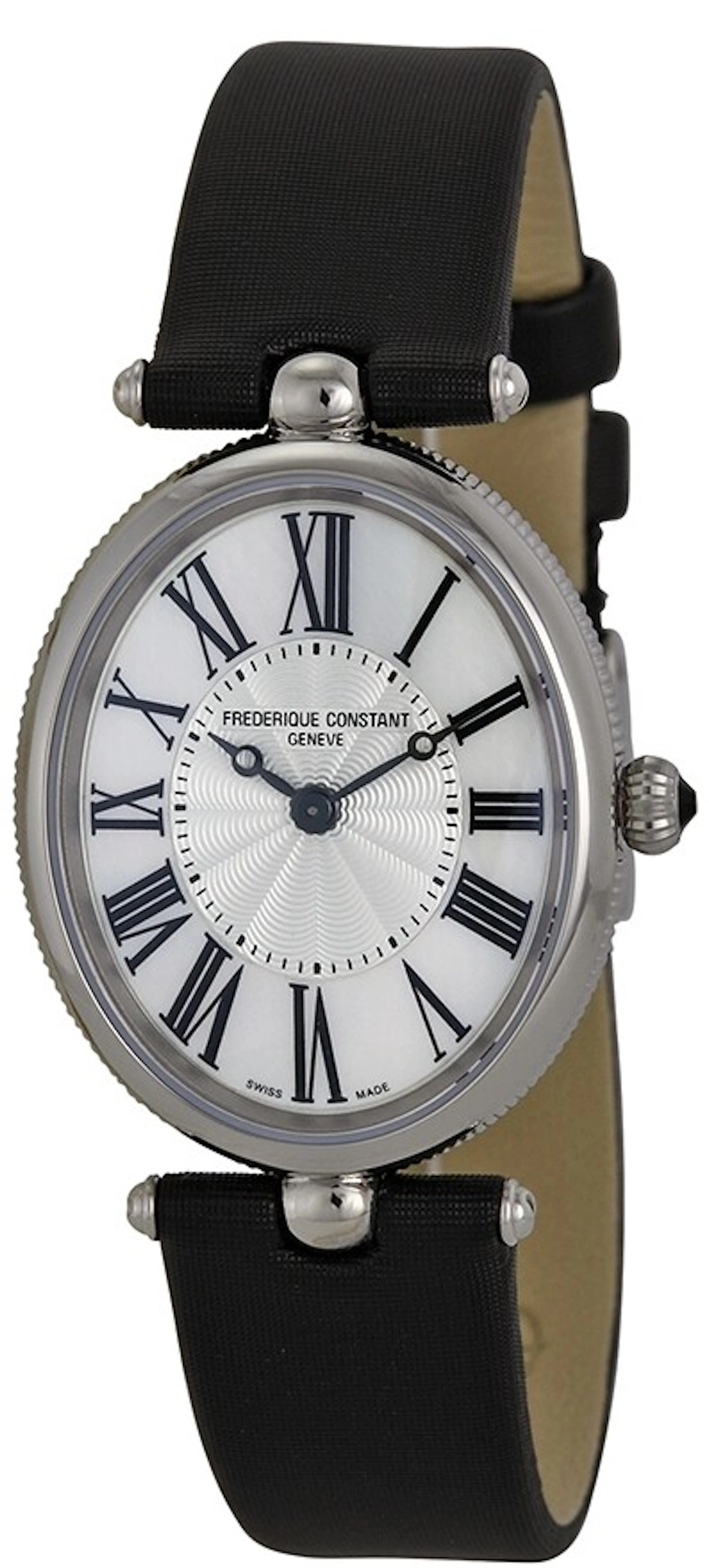Frederique Constant Classics Art Deco FC-200MPW2V6 FC-200MPW2V6